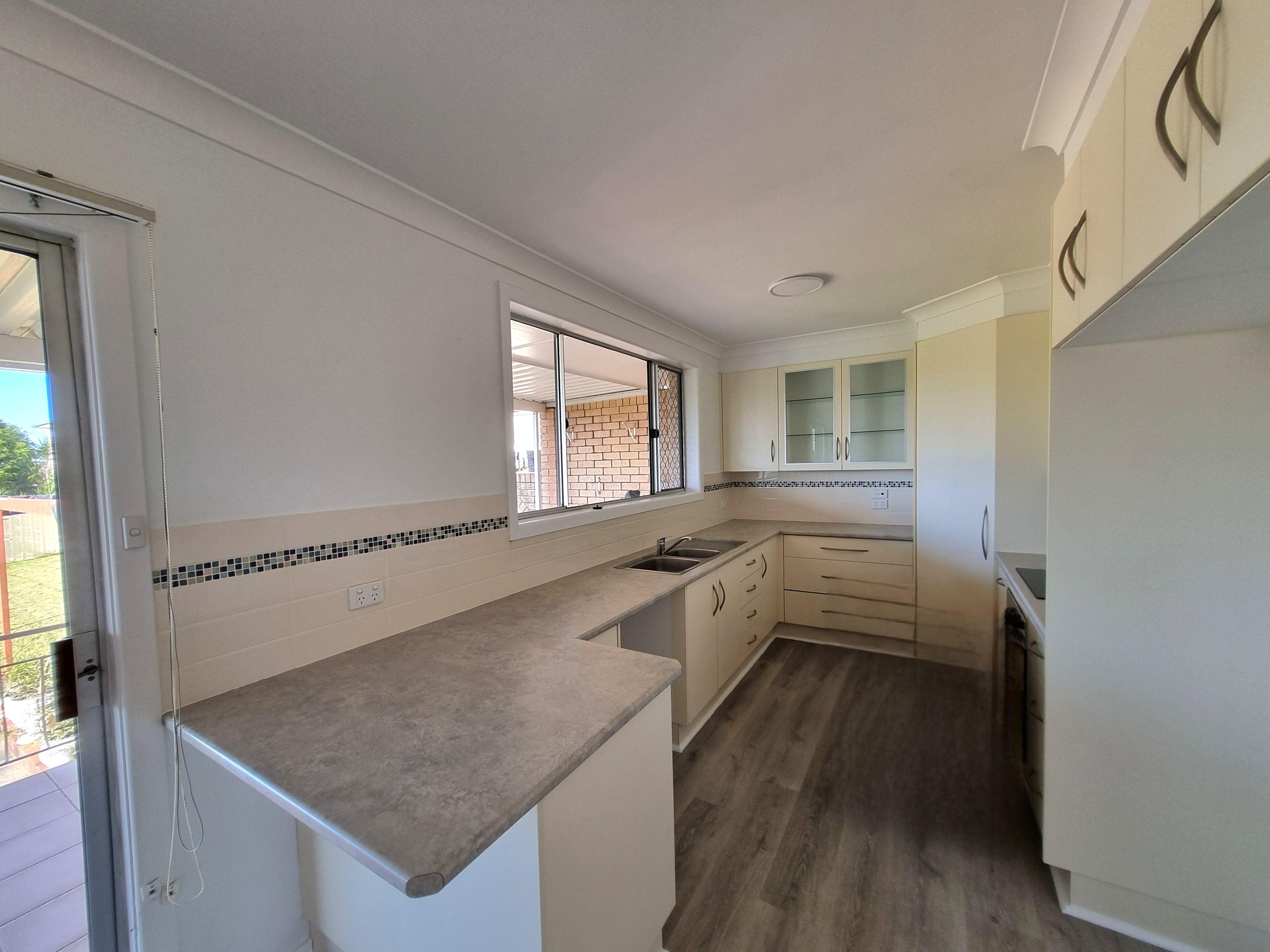 House for Rent: South Grafton, NSW 2460, NSW, 2460