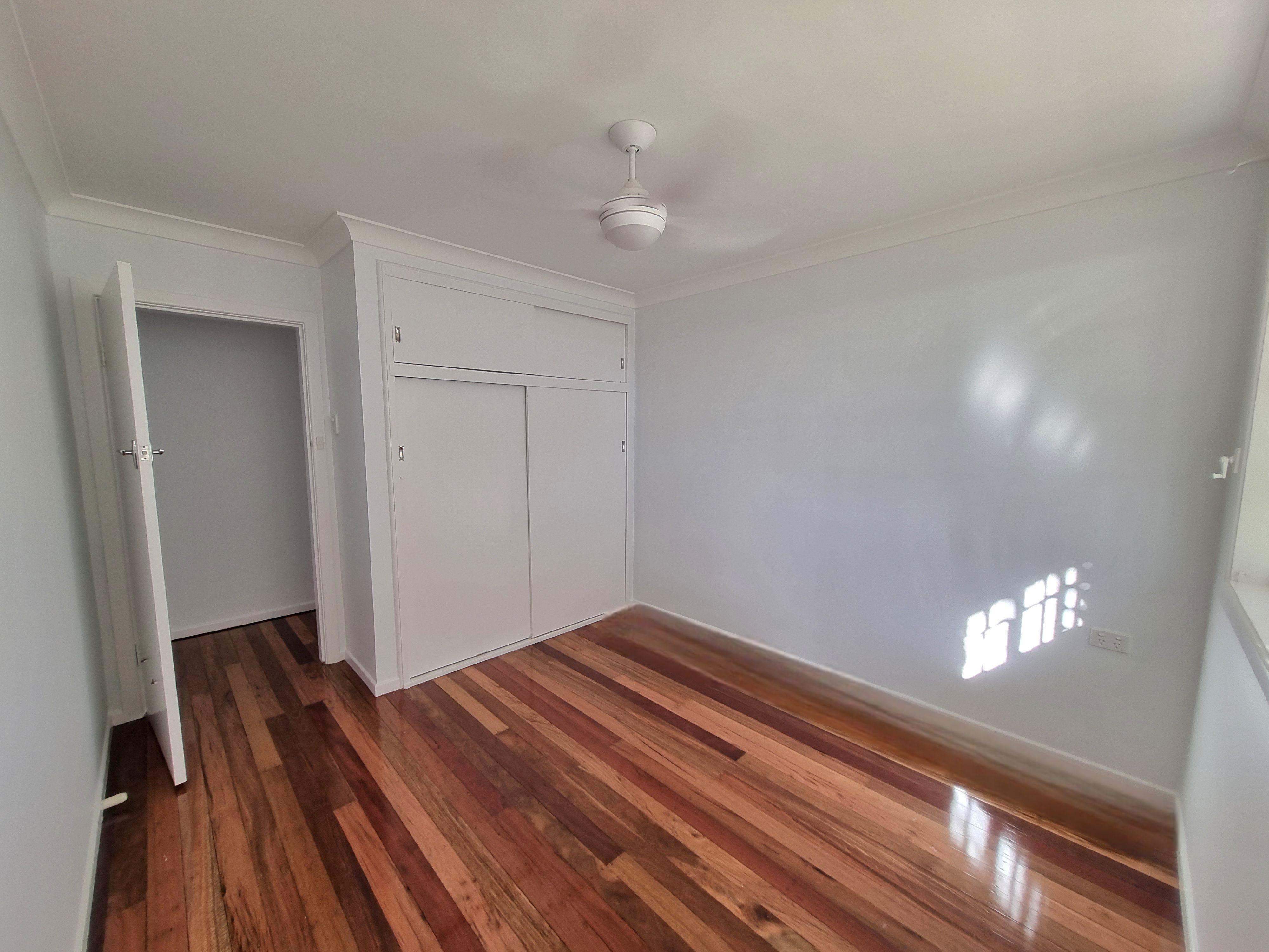 House for Rent: South Grafton, NSW 2460, NSW, 2460