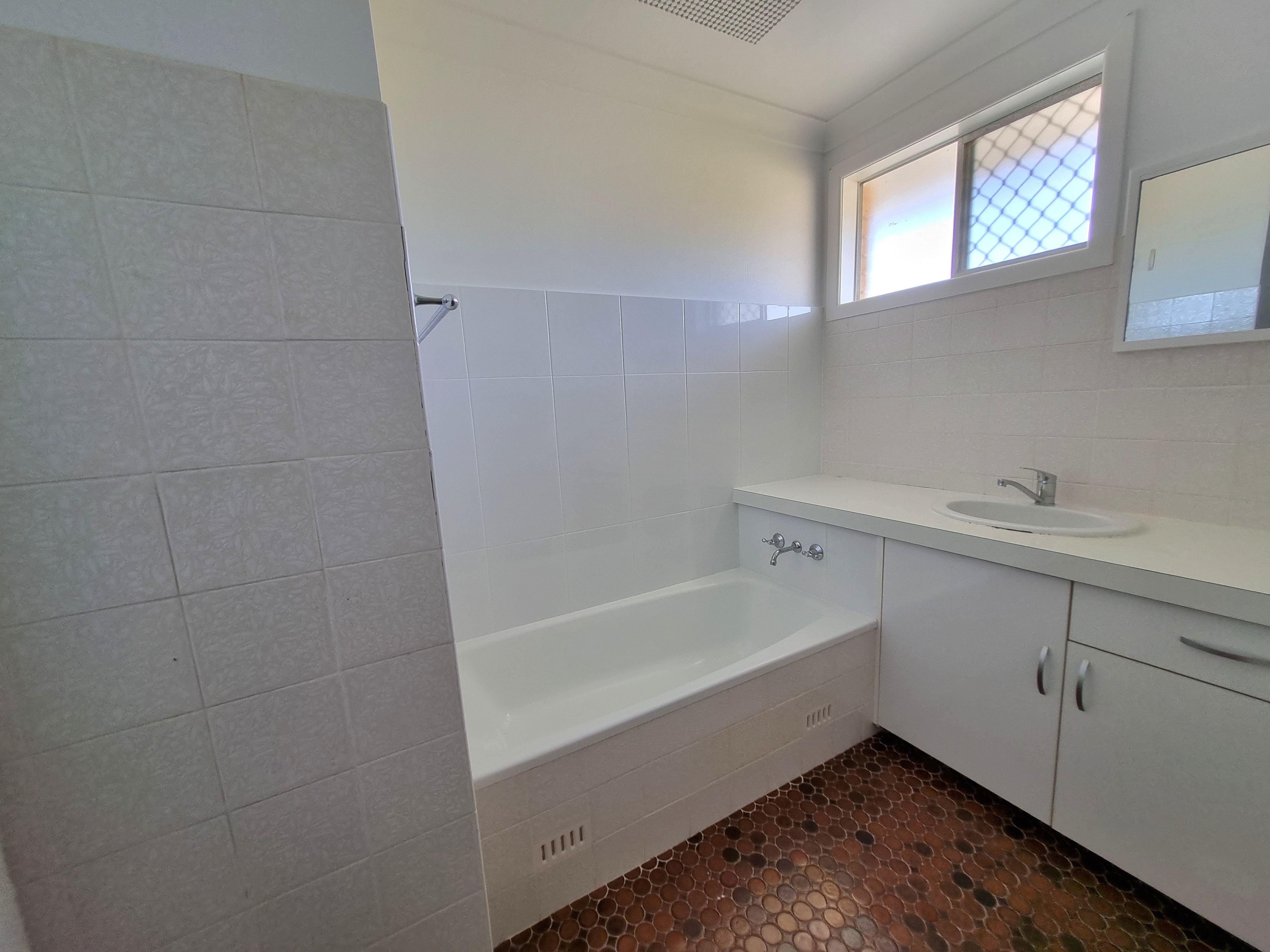 House for Rent: South Grafton, NSW 2460, NSW, 2460