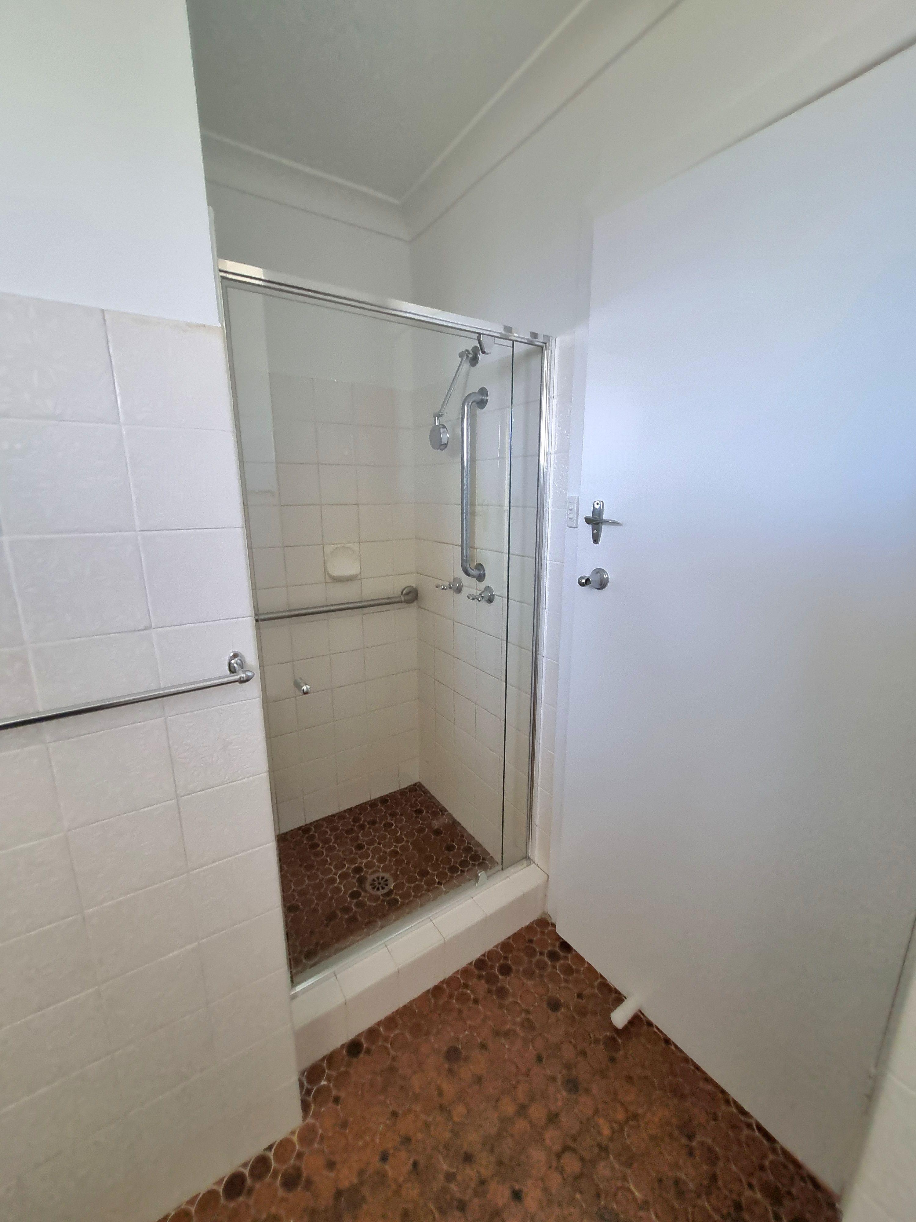 House for Rent: South Grafton, NSW 2460, NSW, 2460