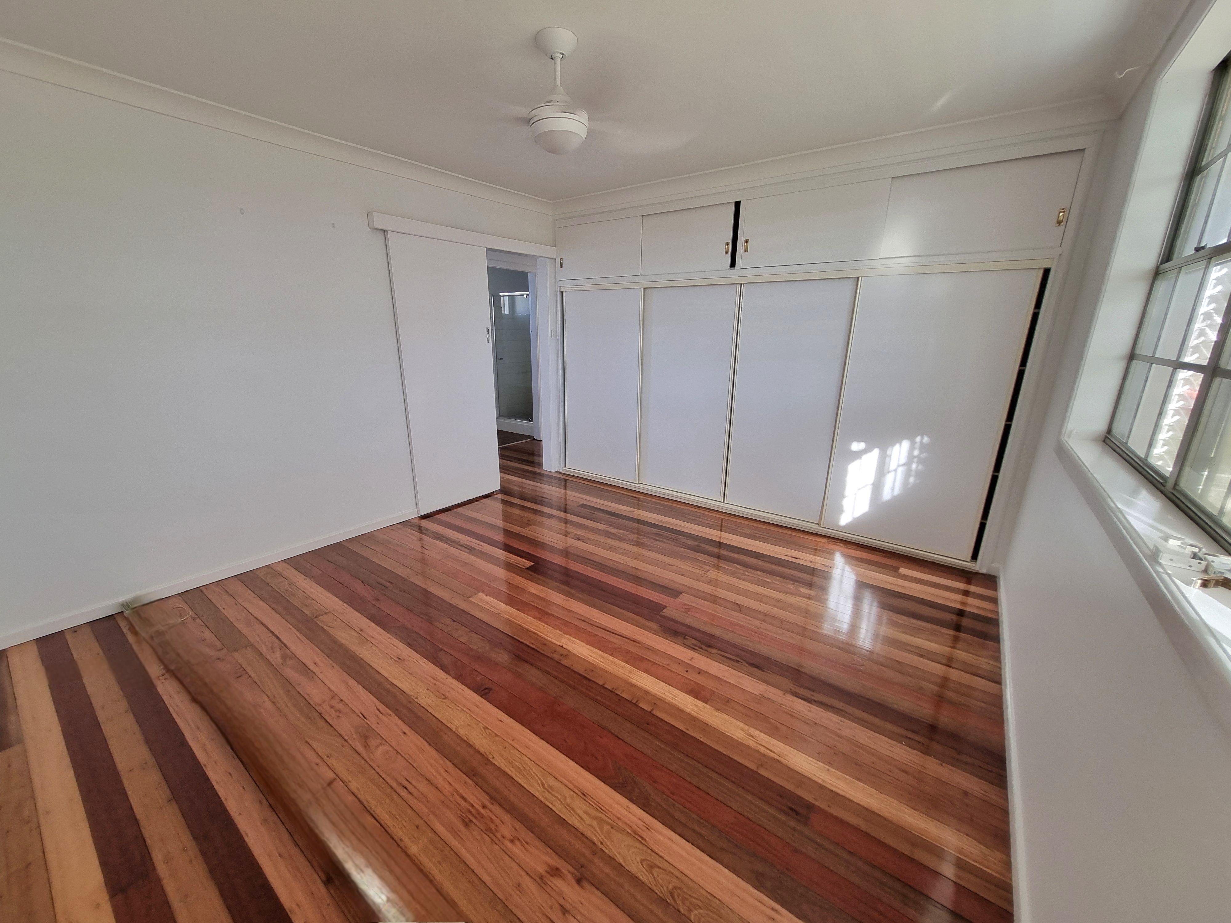 House for Rent: South Grafton, NSW 2460, NSW, 2460
