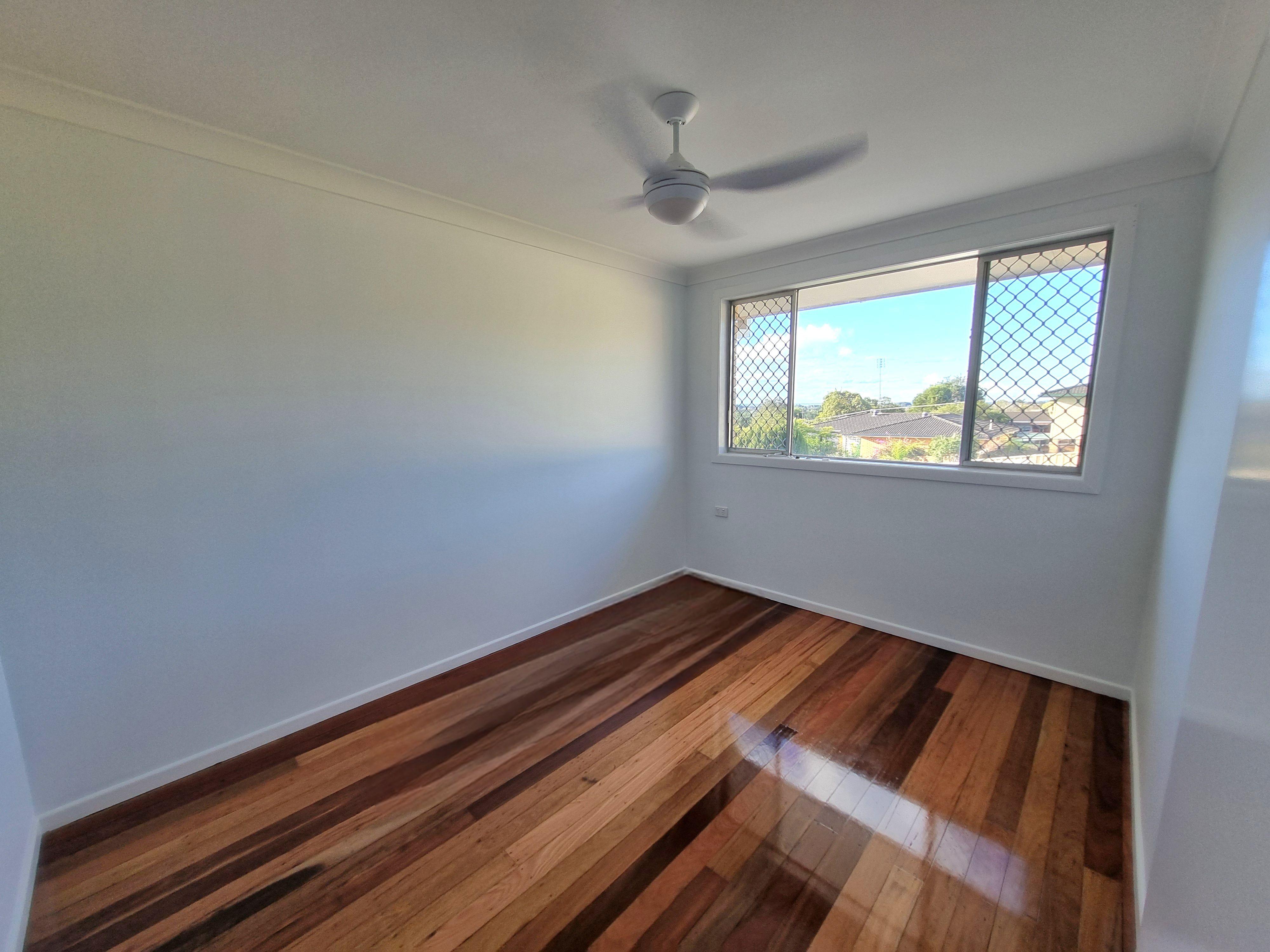 House for Rent: South Grafton, NSW 2460, NSW, 2460