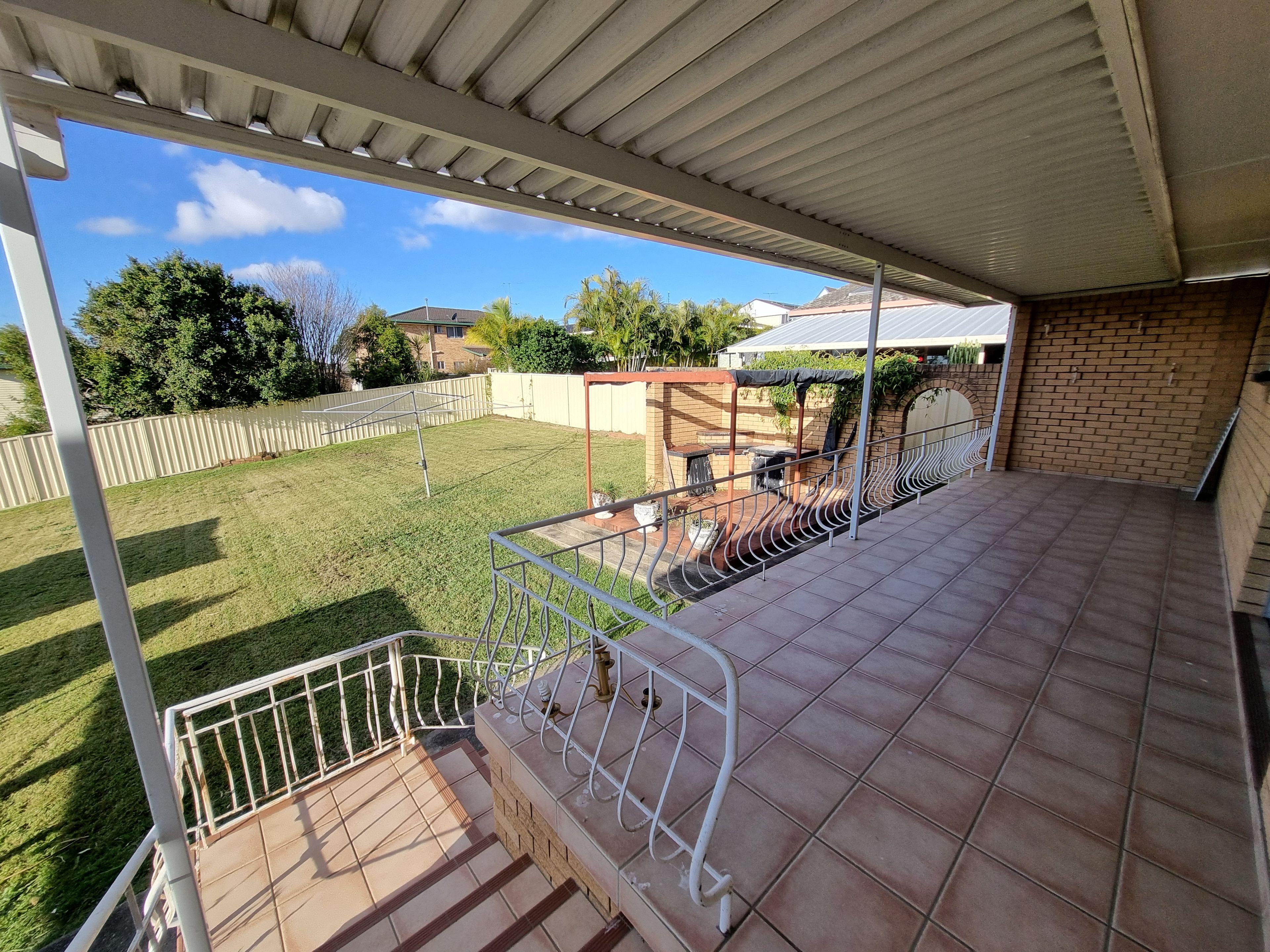 House for Rent: South Grafton, NSW 2460, NSW, 2460