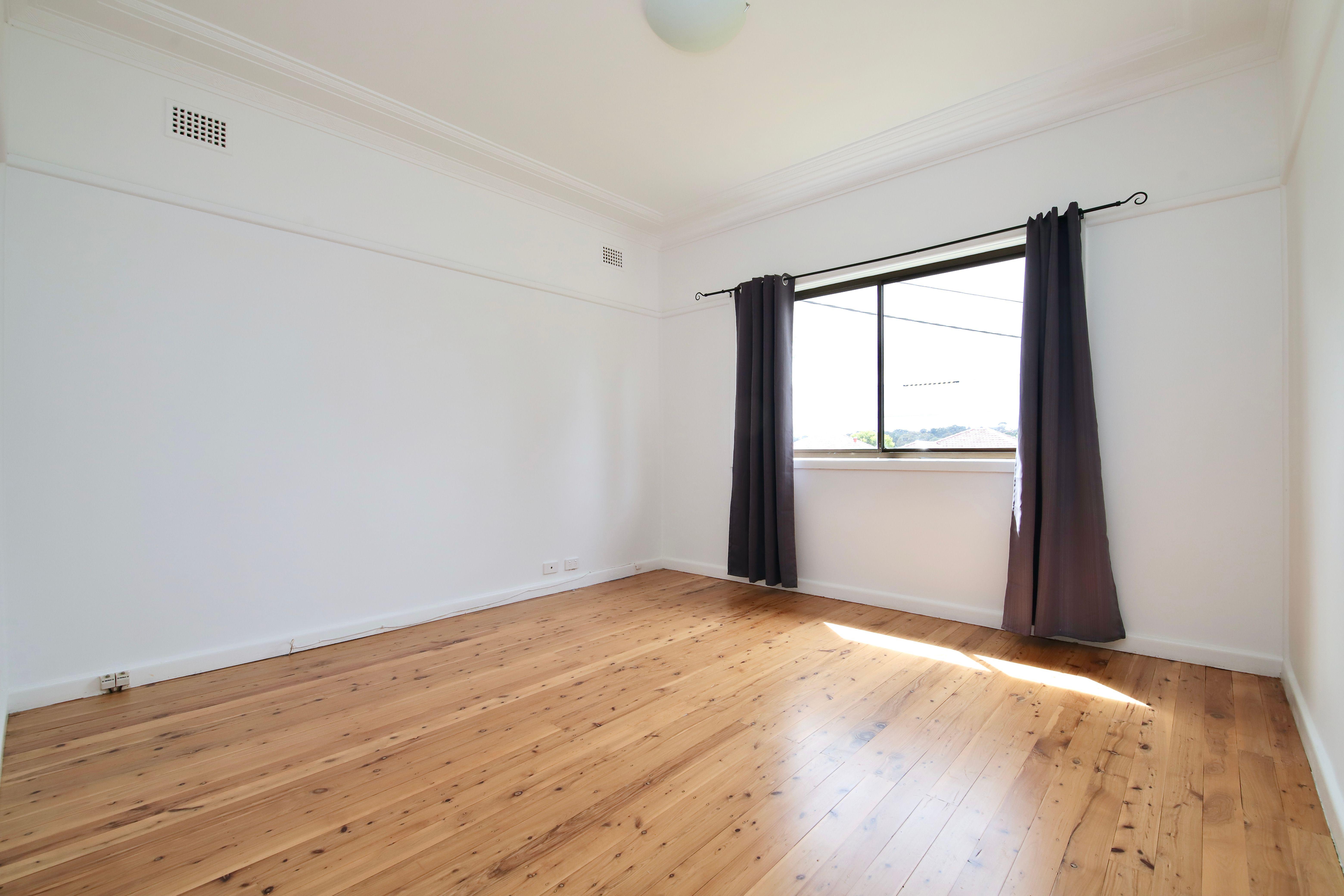 House for Rent: Yagoona, NSW 2199, NSW, 2199