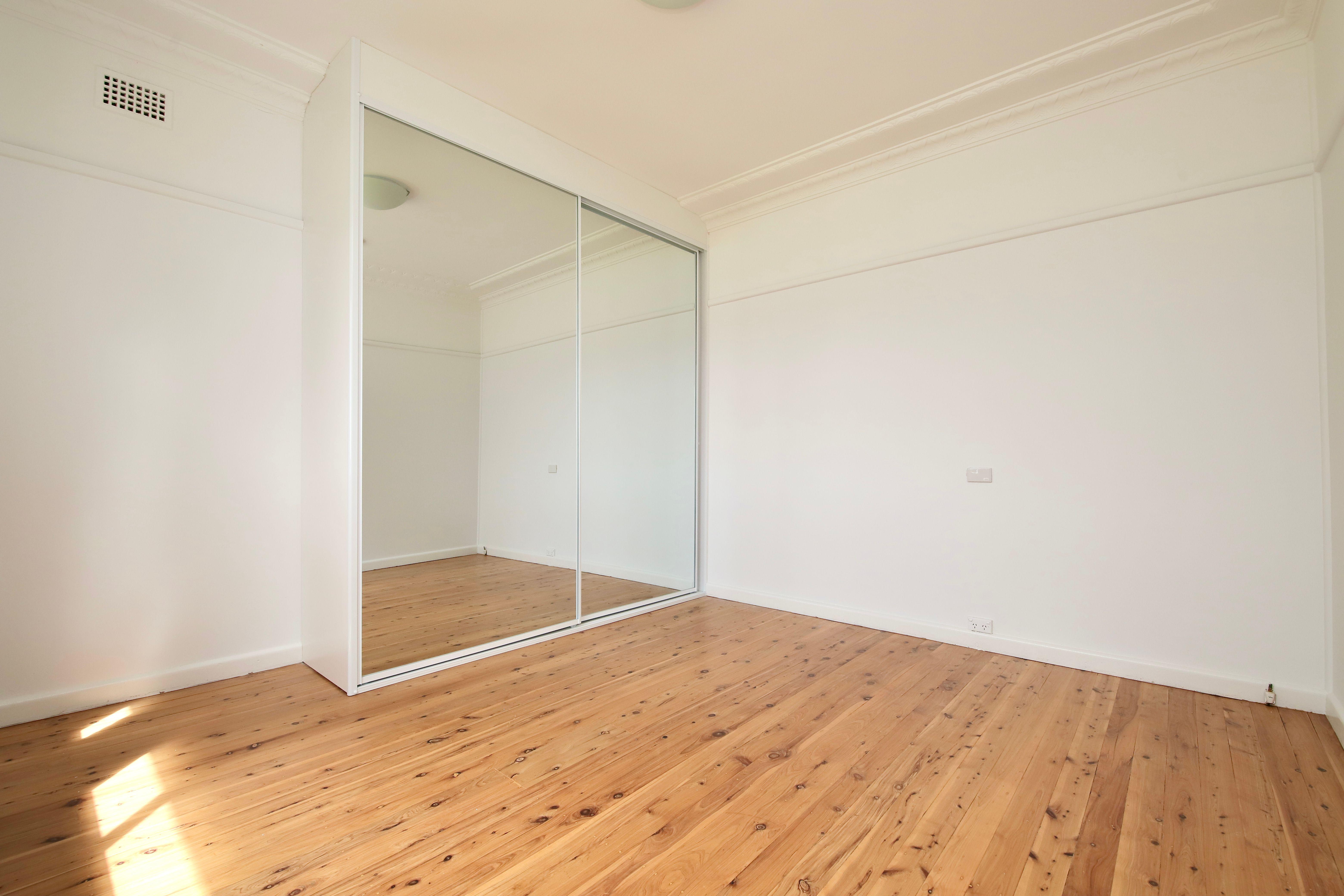 House for Rent: Yagoona, NSW 2199, NSW, 2199