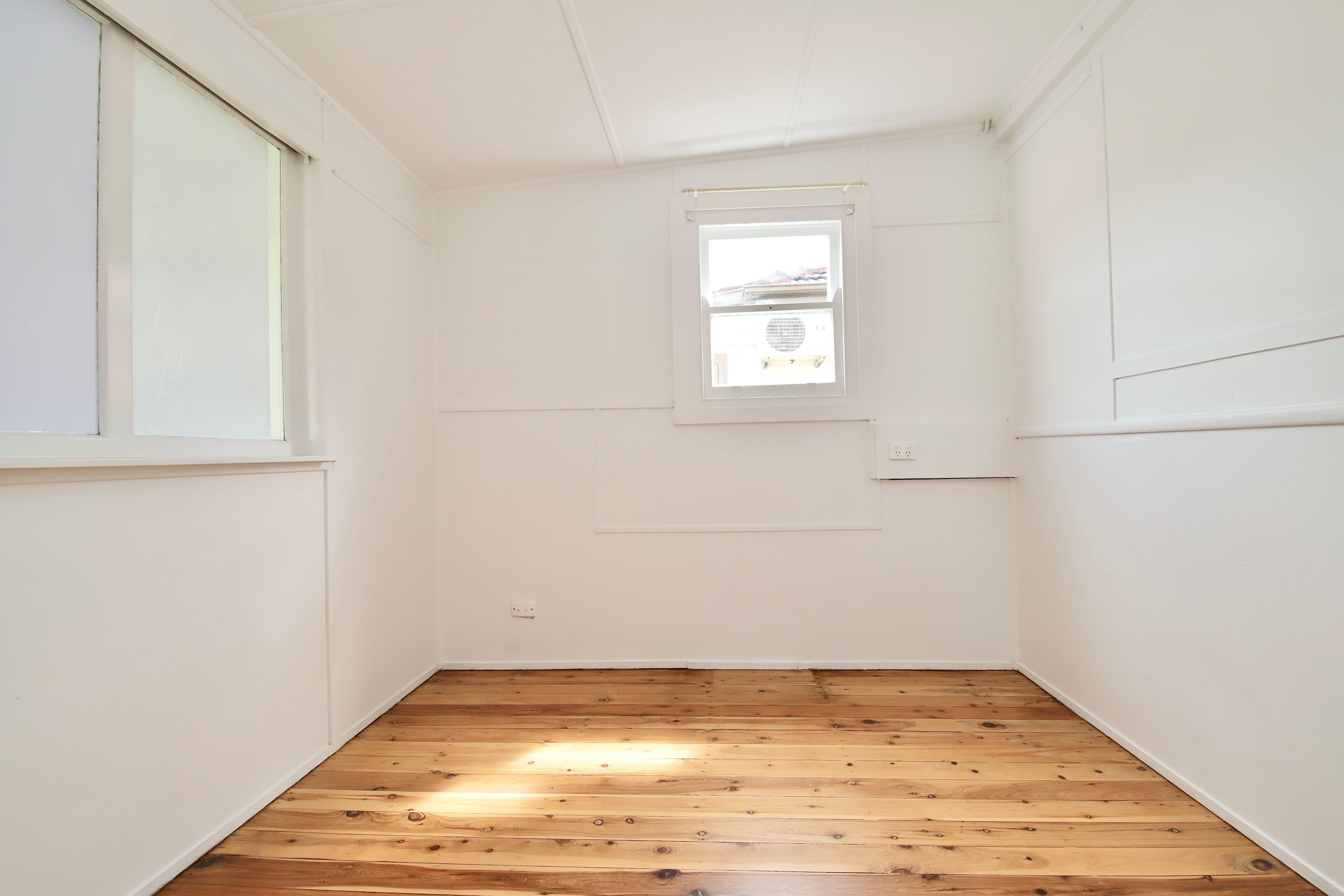 House for Rent: Yagoona, NSW 2199, NSW, 2199