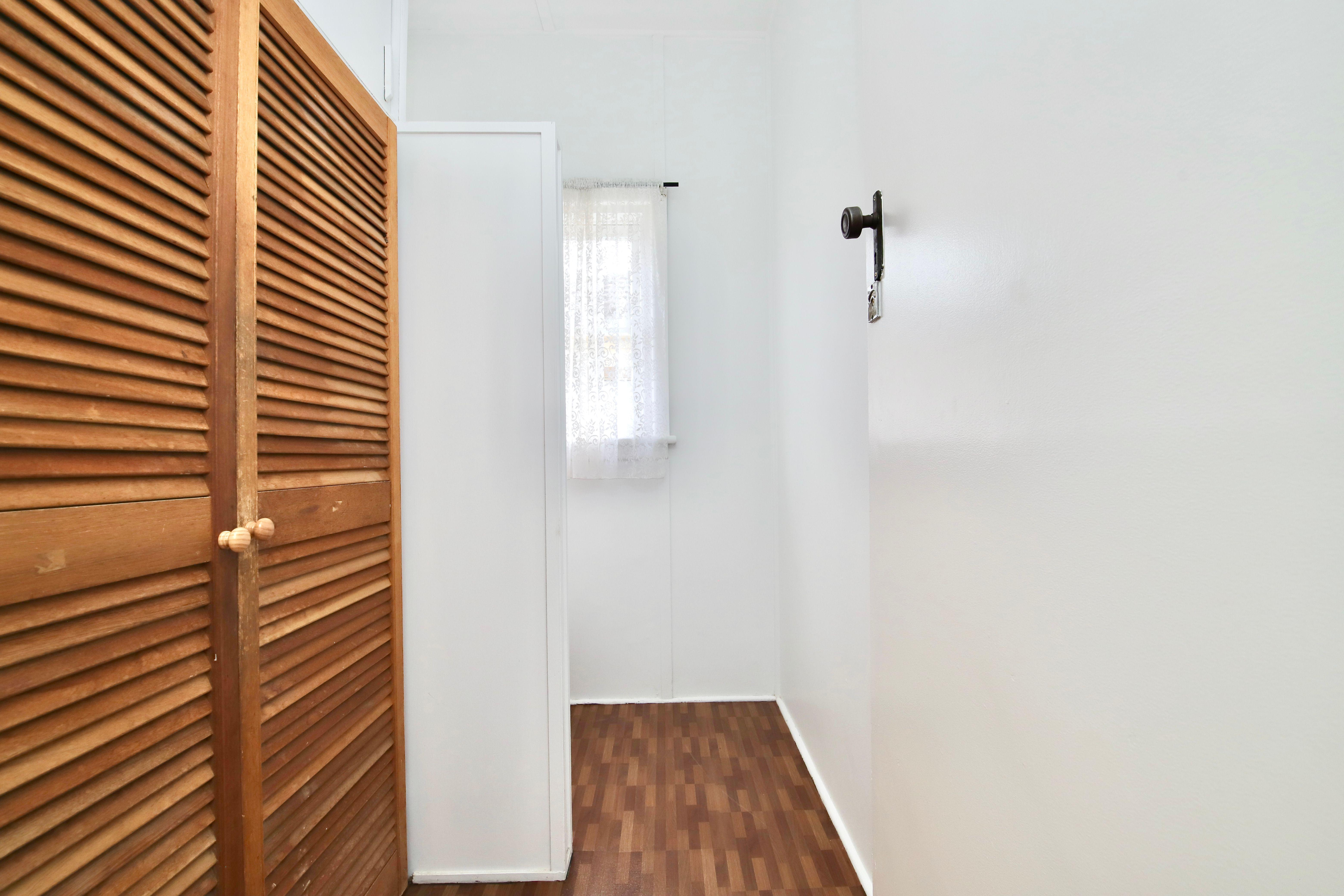 House for Rent: Yagoona, NSW 2199, NSW, 2199