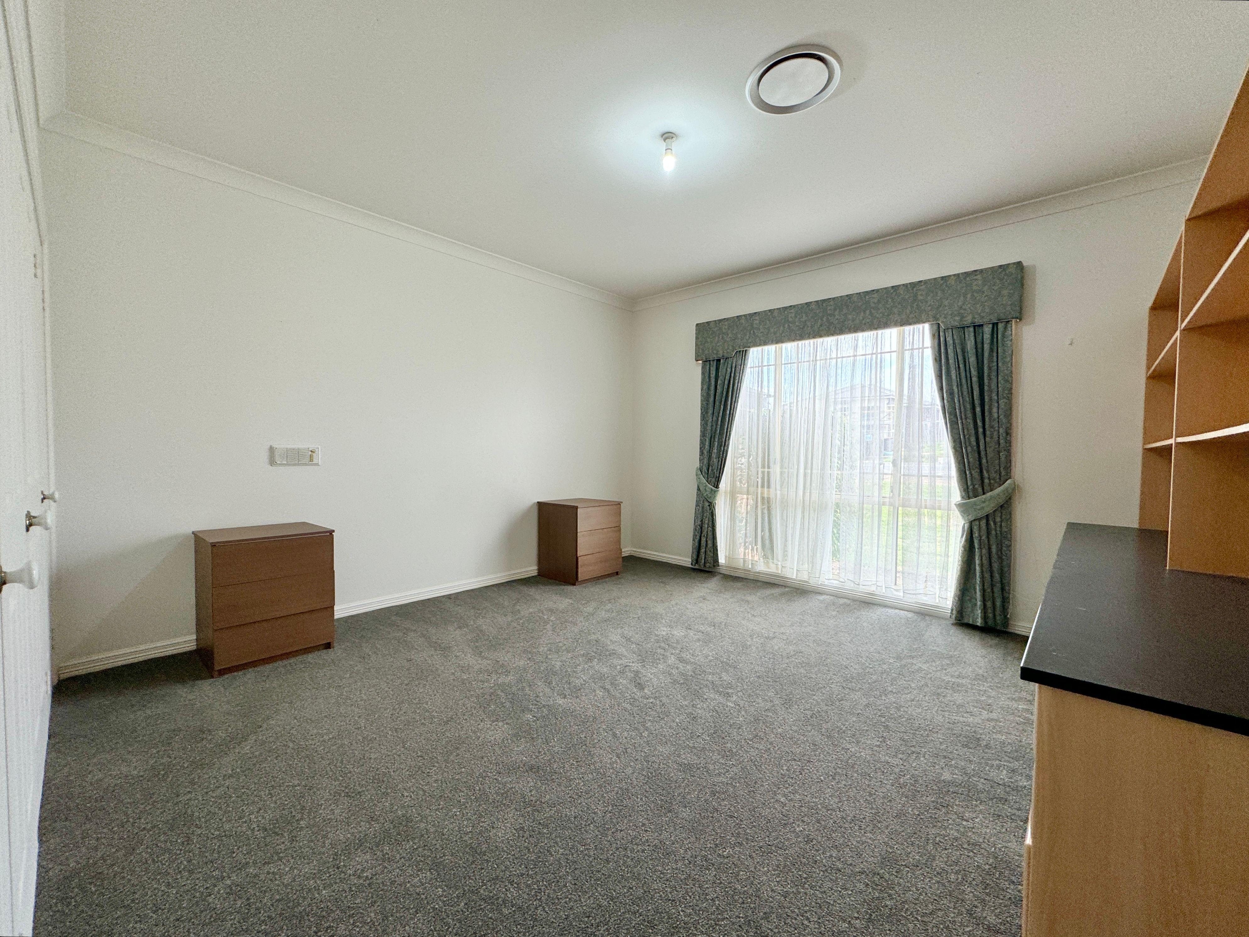 House for Rent: Hamlyn Terrace, NSW 2259, NSW, 2259