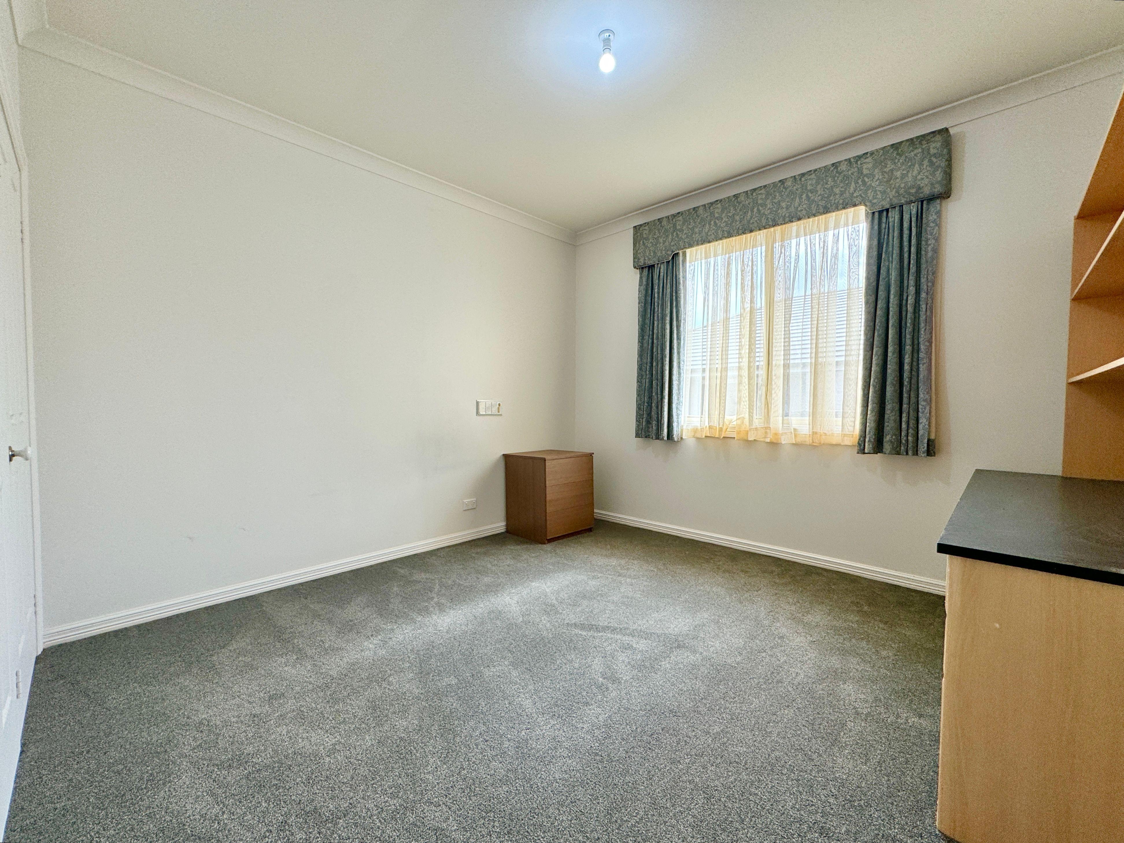House for Rent: Hamlyn Terrace, NSW 2259, NSW, 2259