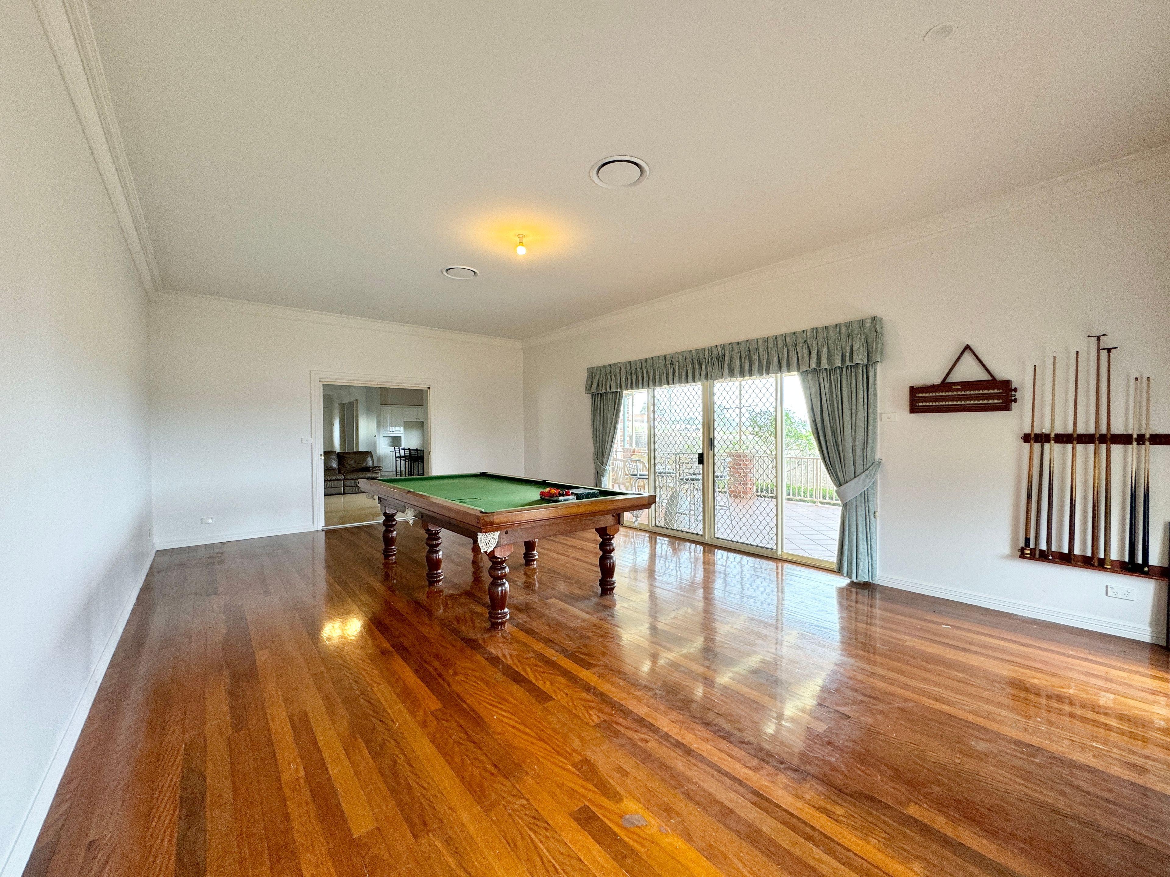 House for Rent: Hamlyn Terrace, NSW 2259, NSW, 2259