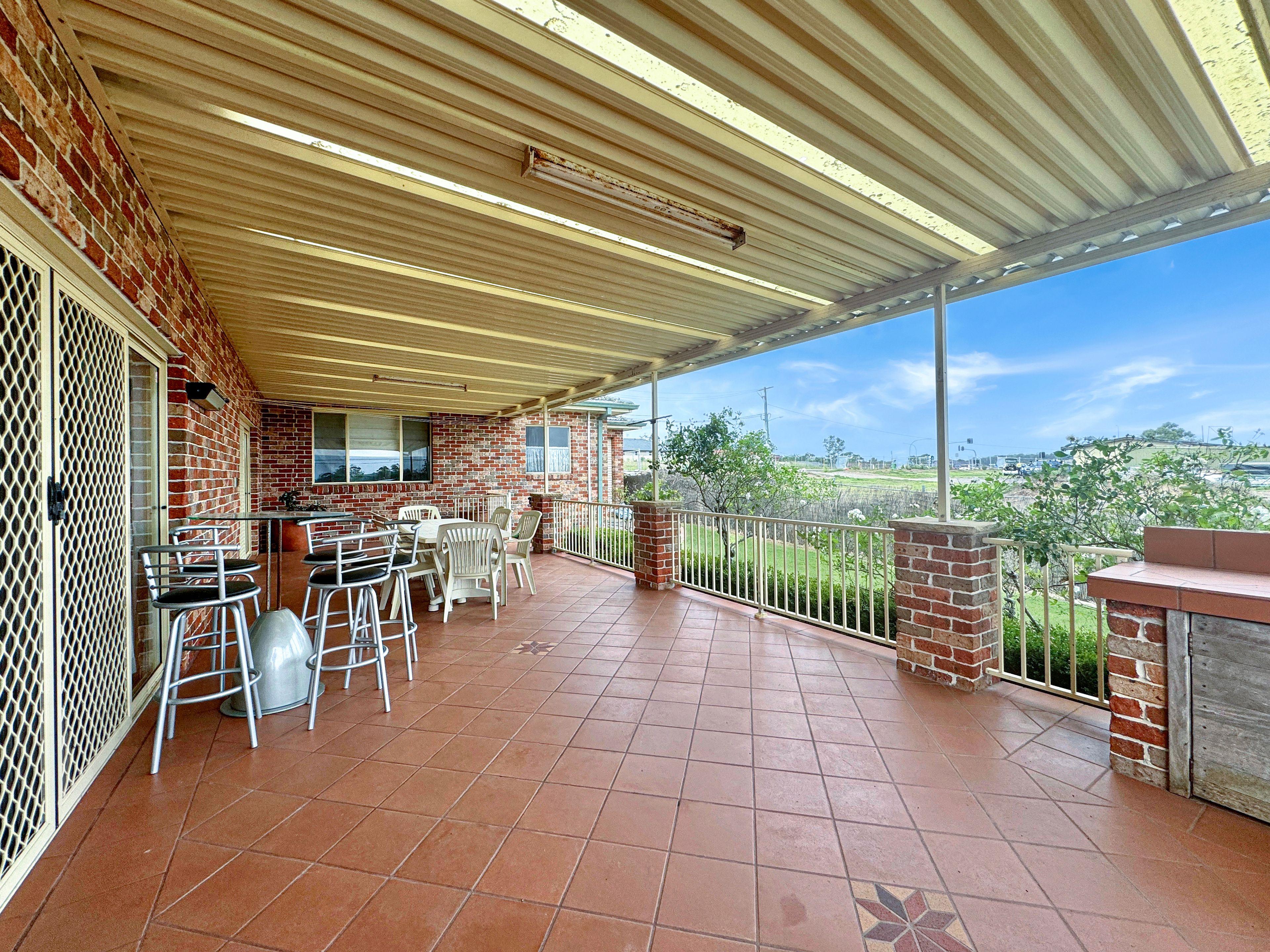 House for Rent: Hamlyn Terrace, NSW 2259, NSW, 2259