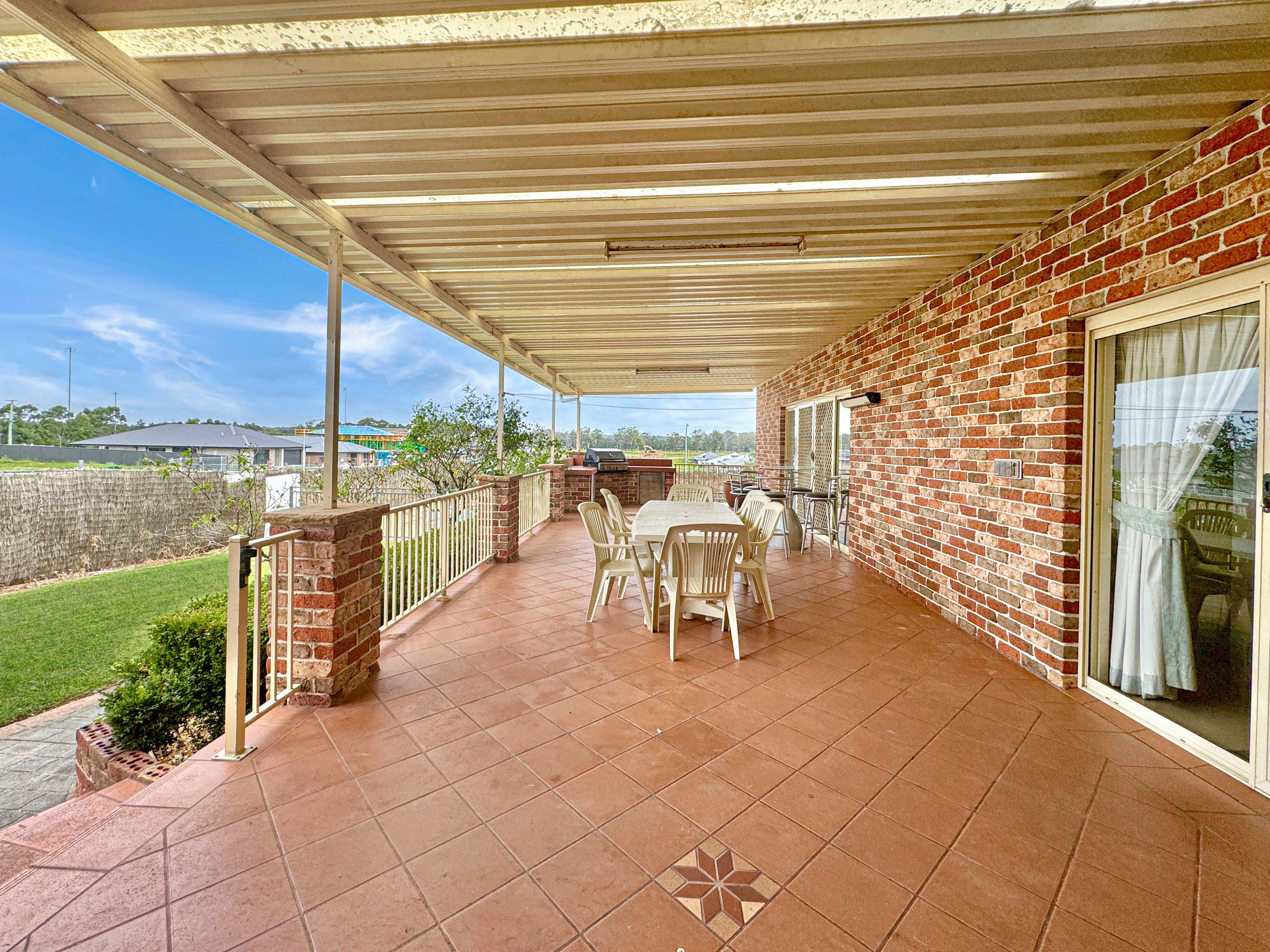 House for Rent: Hamlyn Terrace, NSW 2259, NSW, 2259