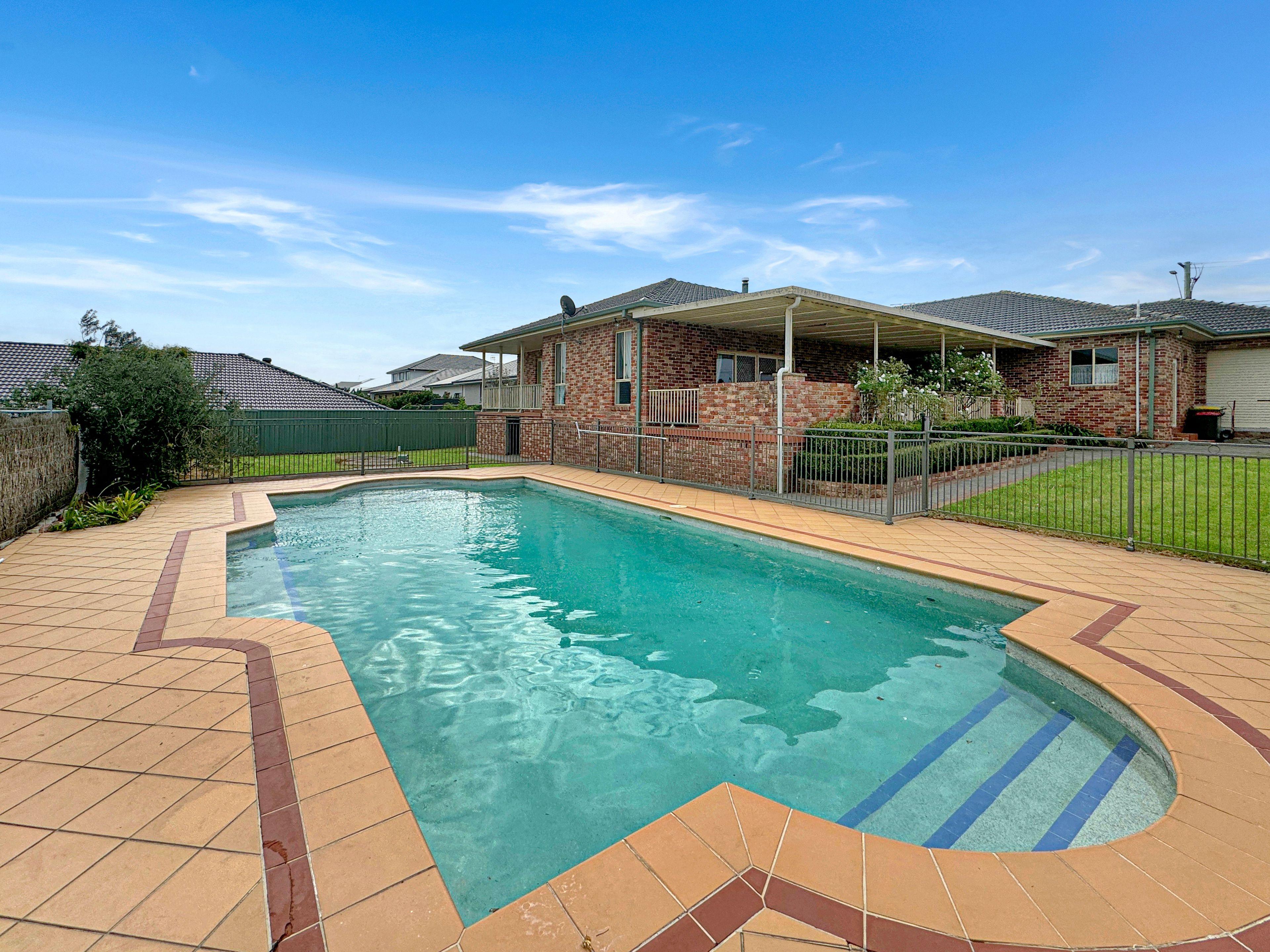House for Rent: Hamlyn Terrace, NSW 2259, NSW, 2259