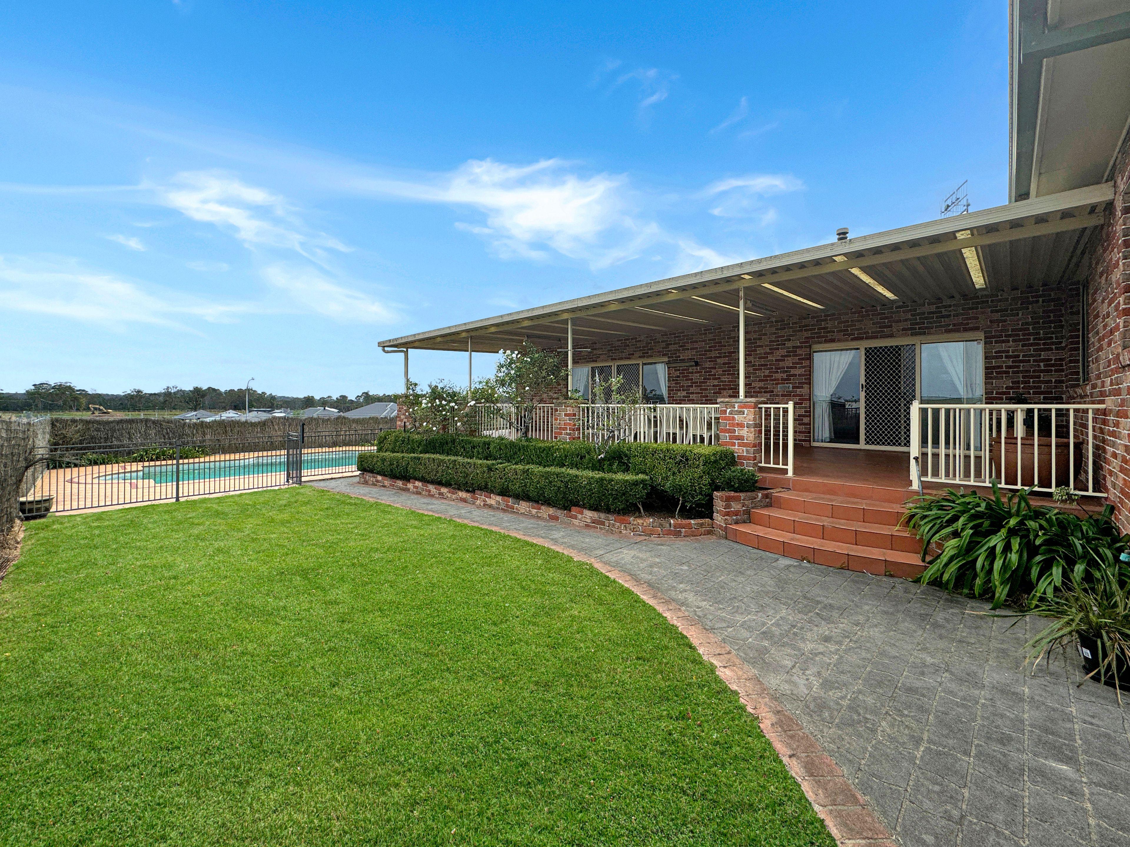 House for Rent: Hamlyn Terrace, NSW 2259, NSW, 2259