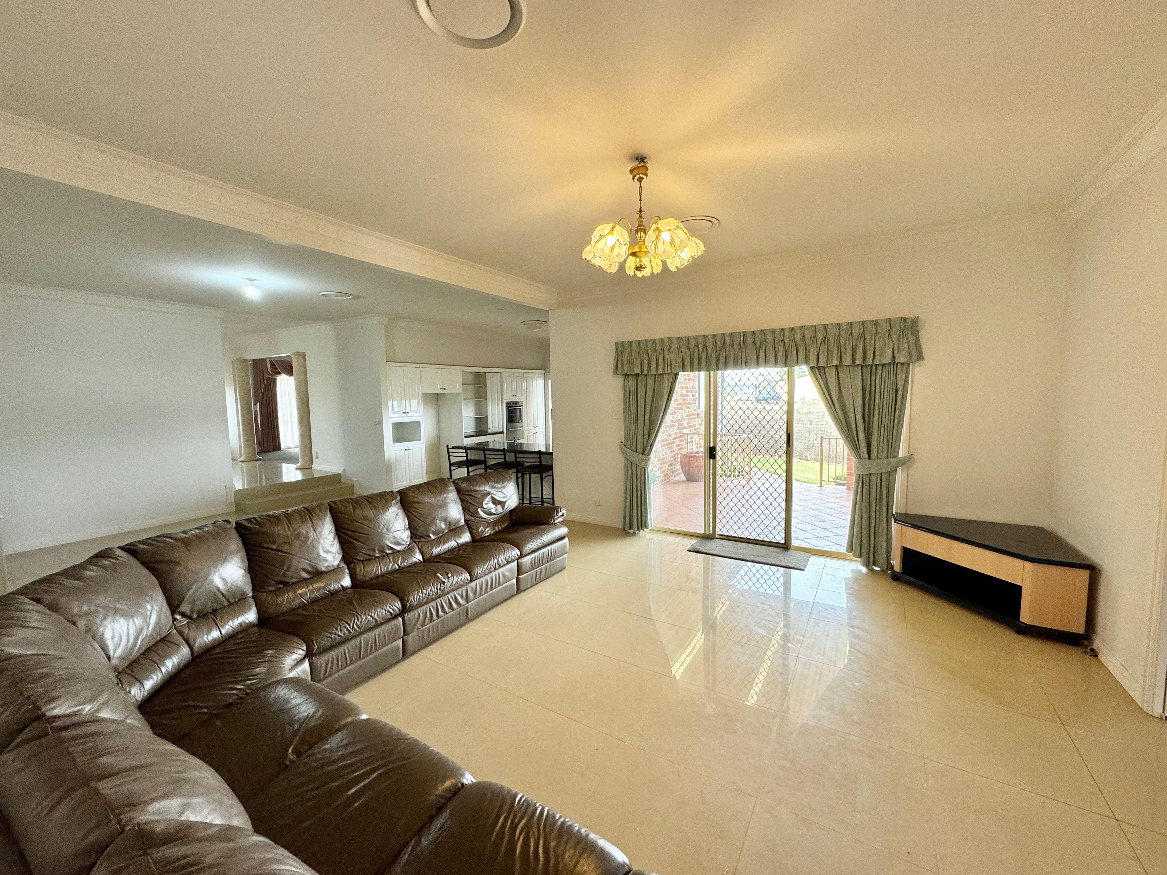 House for Rent: Hamlyn Terrace, NSW 2259, NSW, 2259