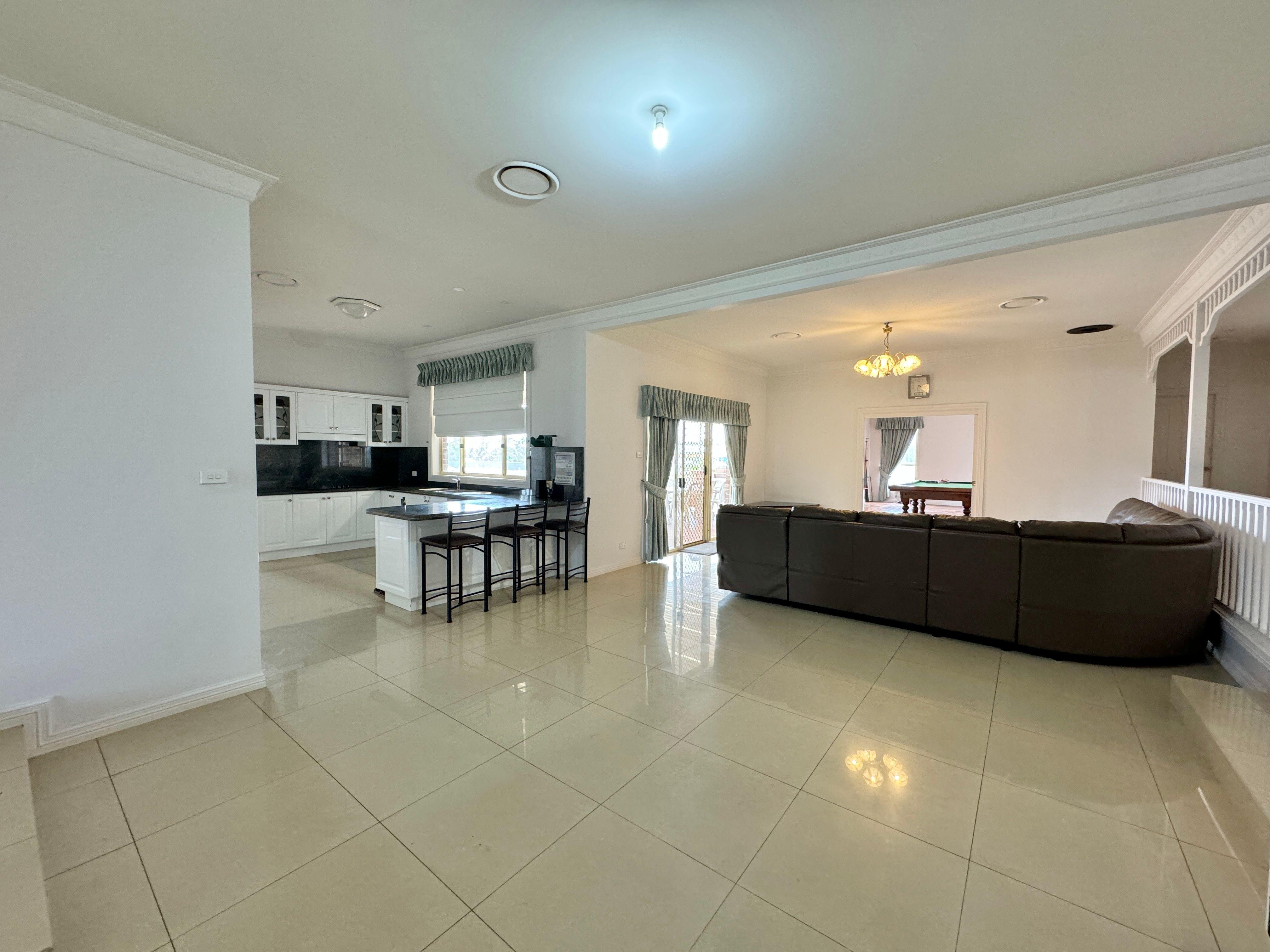 House for Rent: Hamlyn Terrace, NSW 2259, NSW, 2259