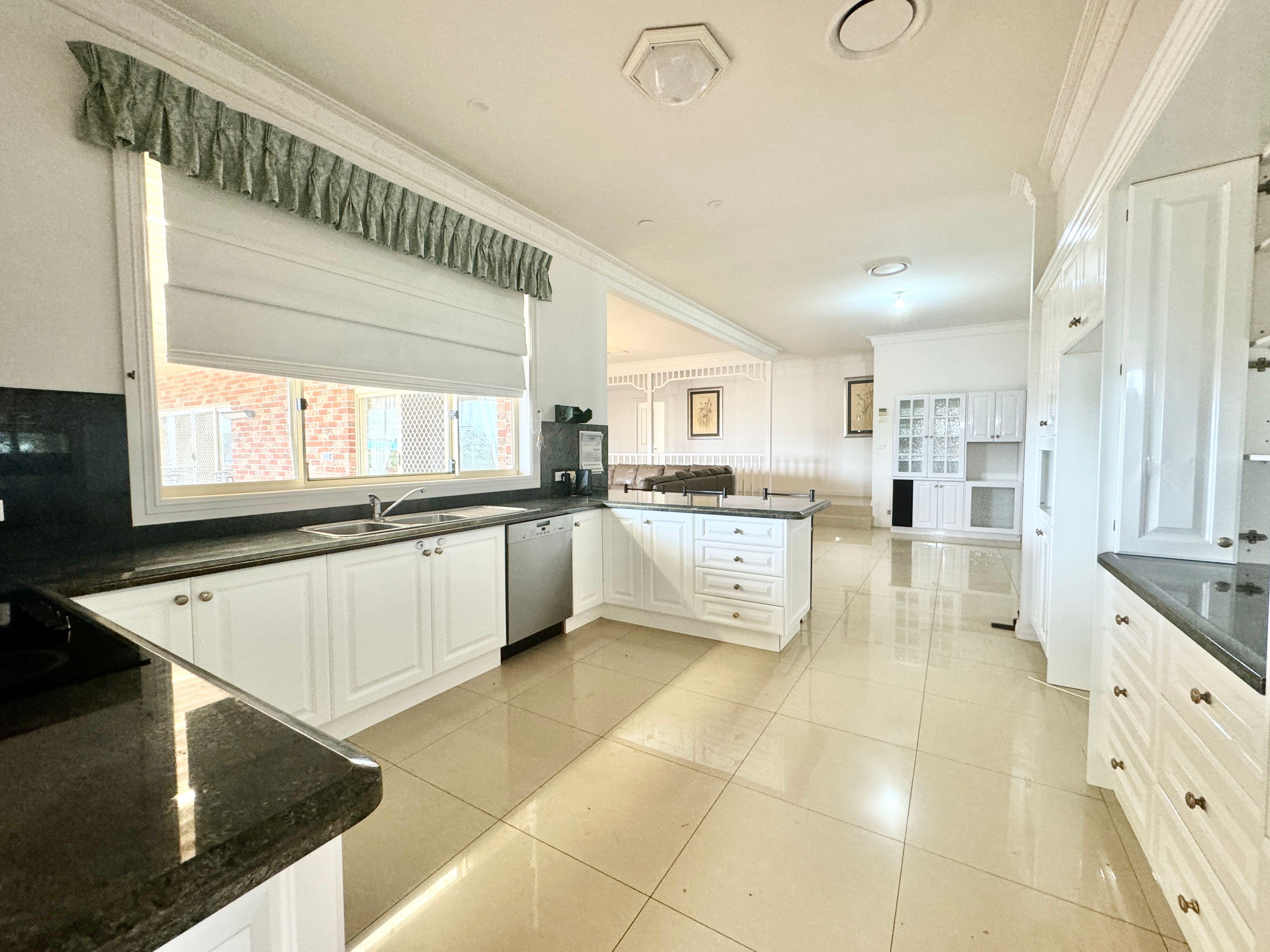 House for Rent: Hamlyn Terrace, NSW 2259, NSW, 2259
