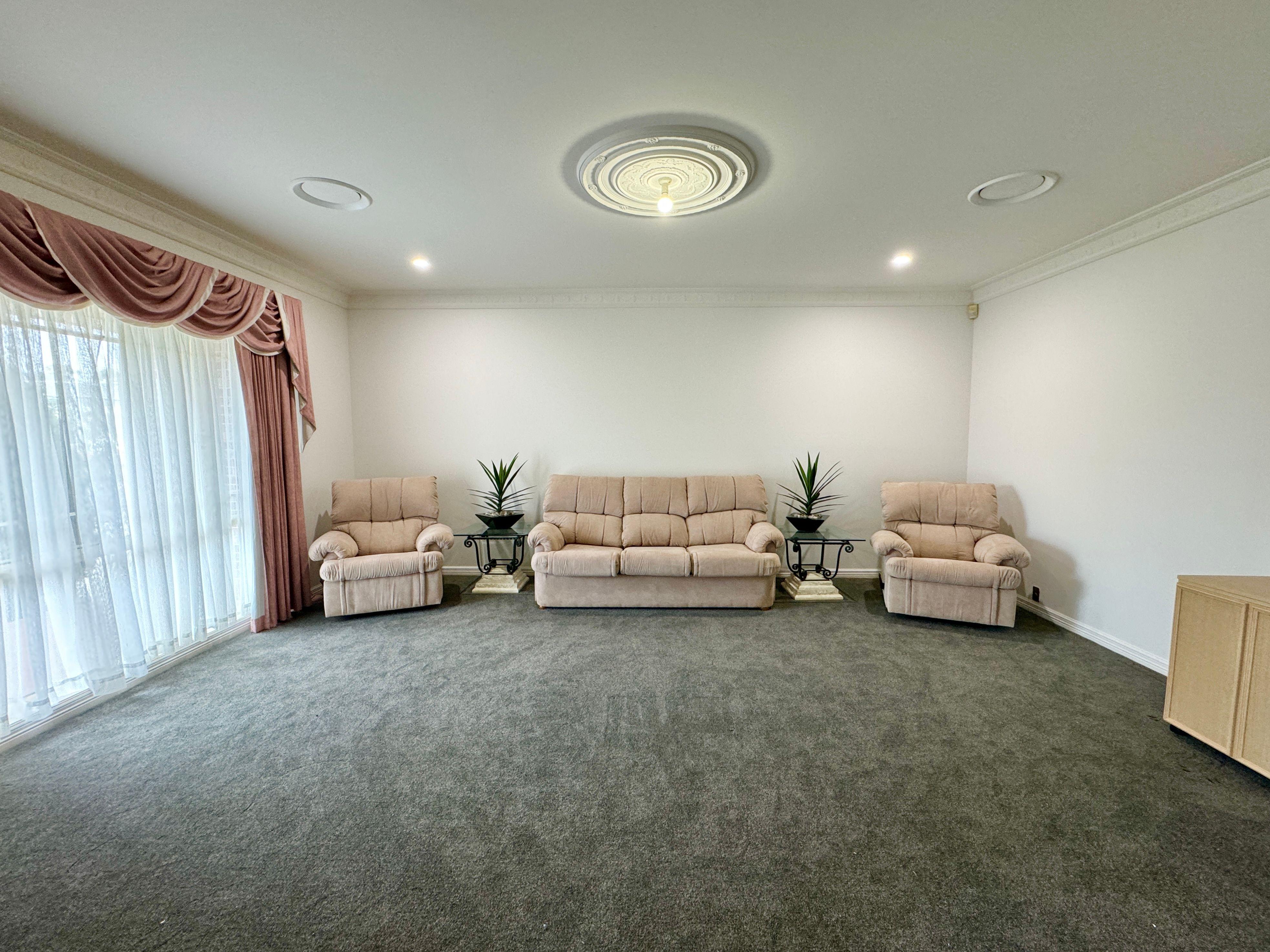 House for Rent: Hamlyn Terrace, NSW 2259, NSW, 2259