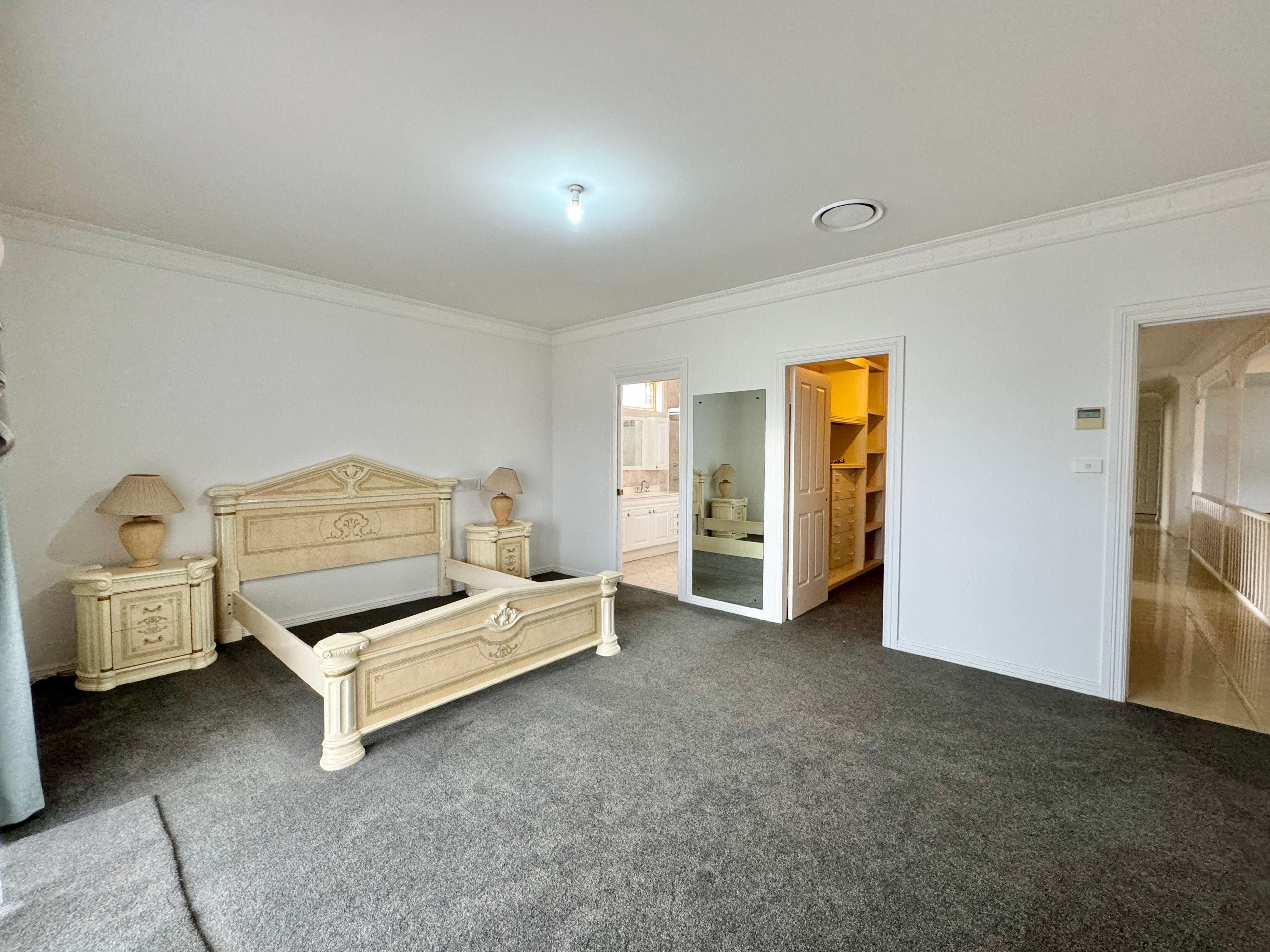 House for Rent: Hamlyn Terrace, NSW 2259, NSW, 2259