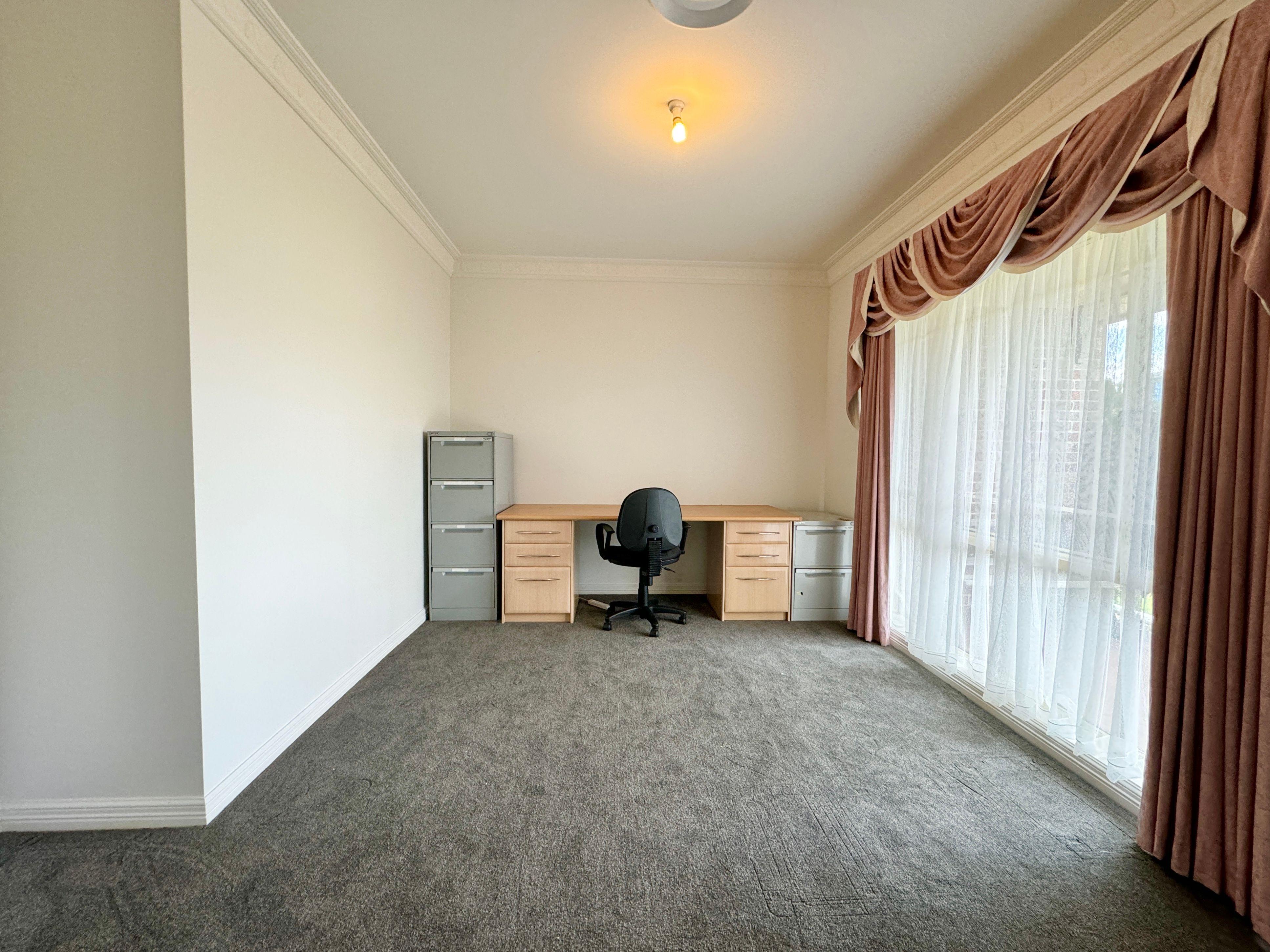 House for Rent: Hamlyn Terrace, NSW 2259, NSW, 2259