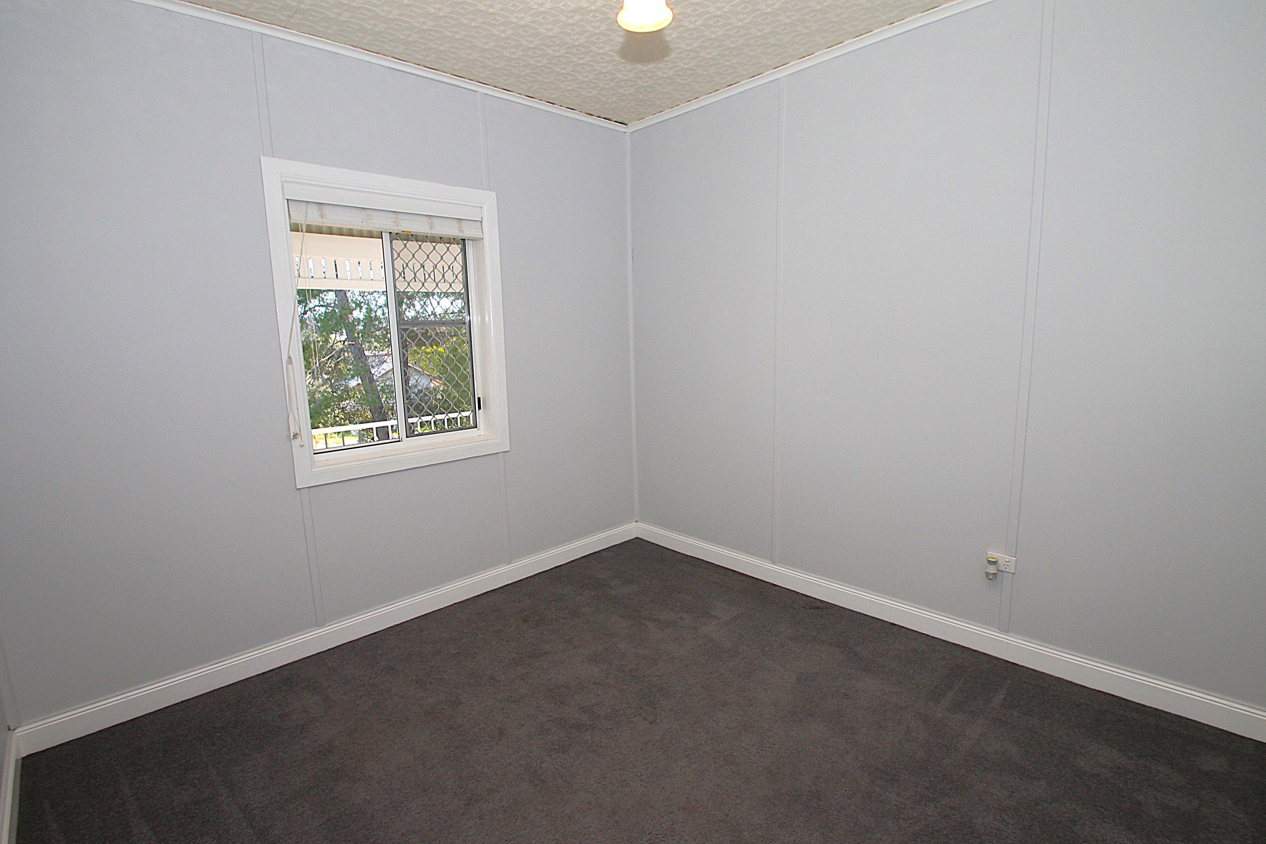 House for Rent: Werris Creek, NSW 2341, NSW, 2341