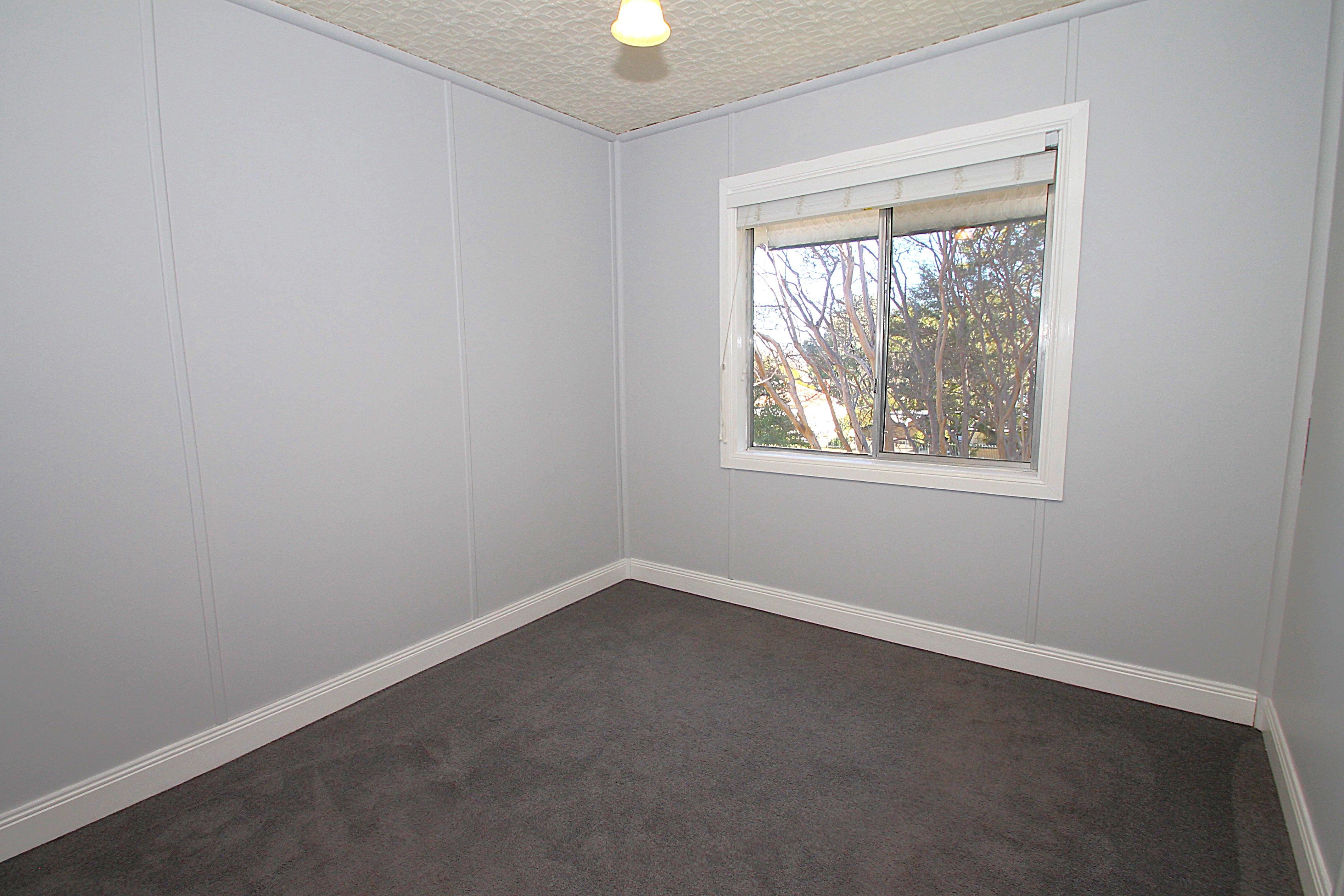 House for Rent: Werris Creek, NSW 2341, NSW, 2341