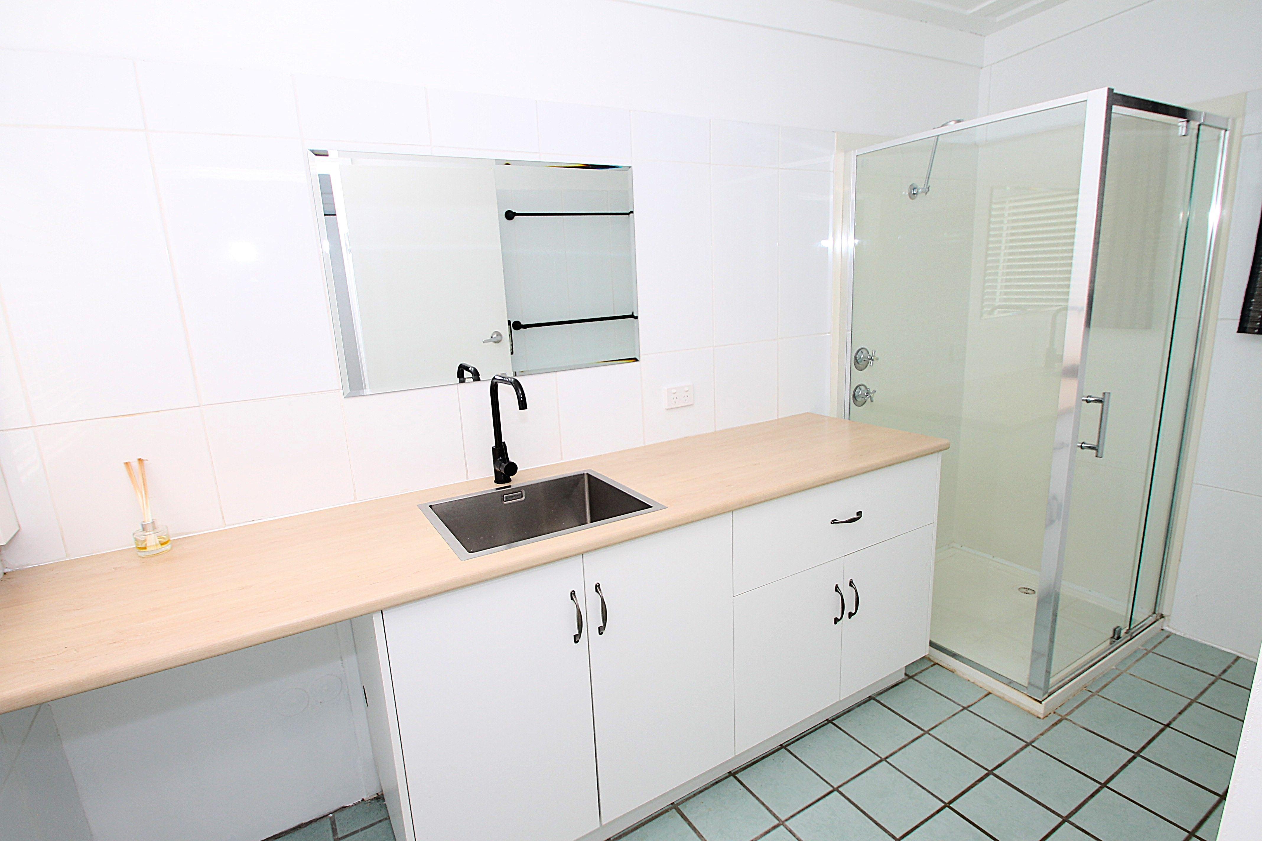House for Rent: Werris Creek, NSW 2341, NSW, 2341