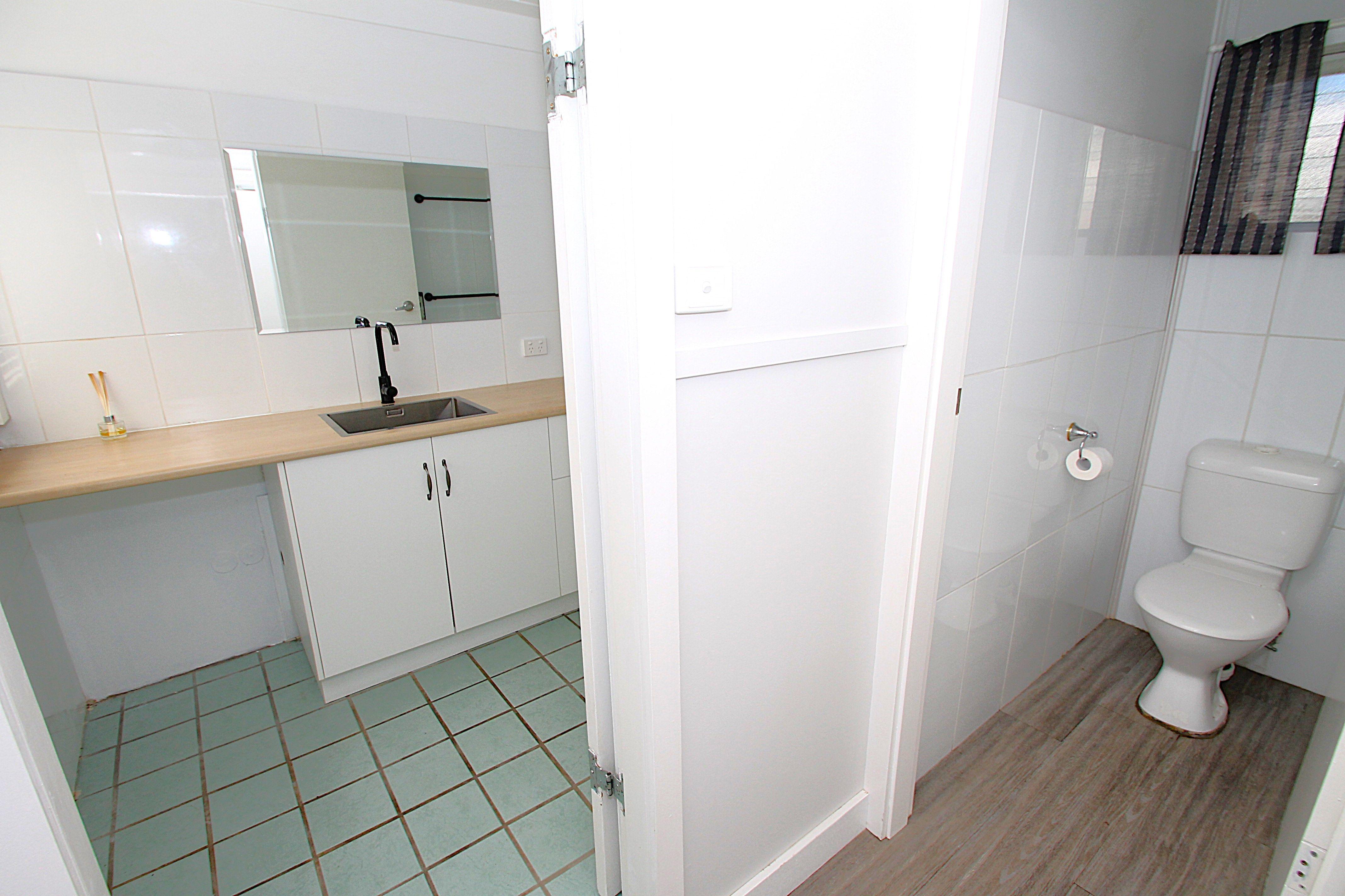 House for Rent: Werris Creek, NSW 2341, NSW, 2341