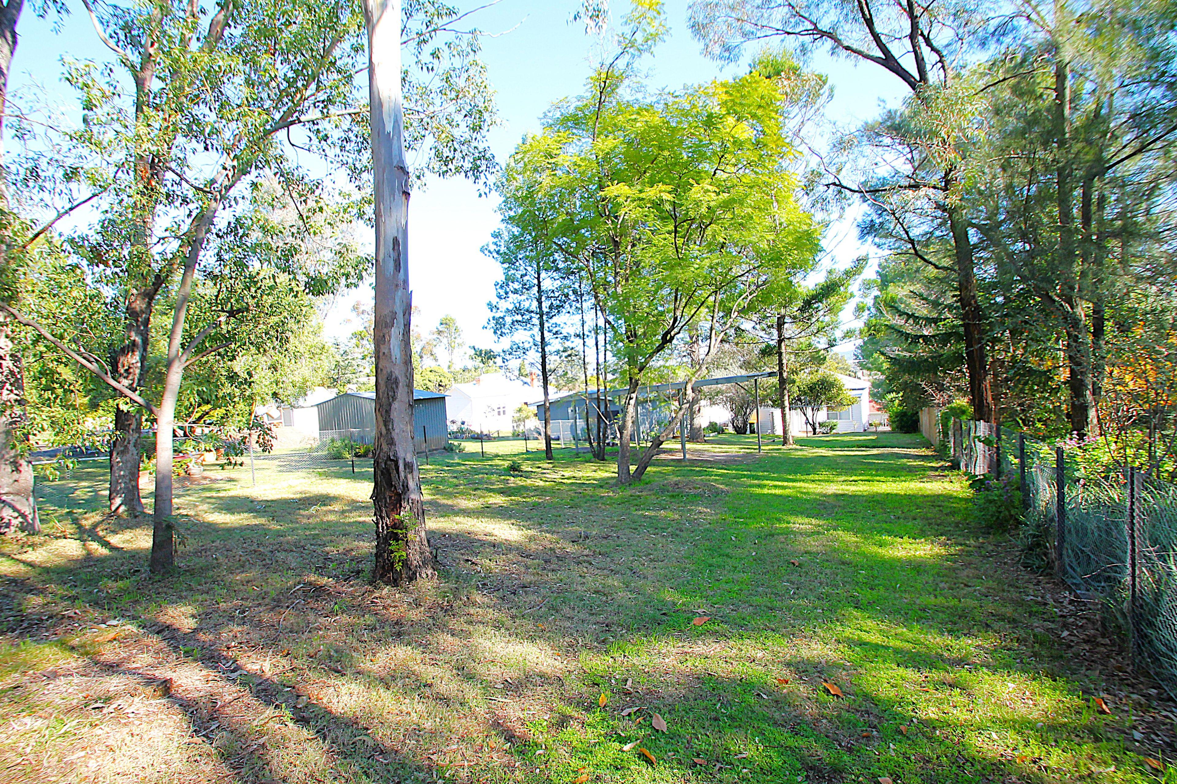 House for Rent: Werris Creek, NSW 2341, NSW, 2341