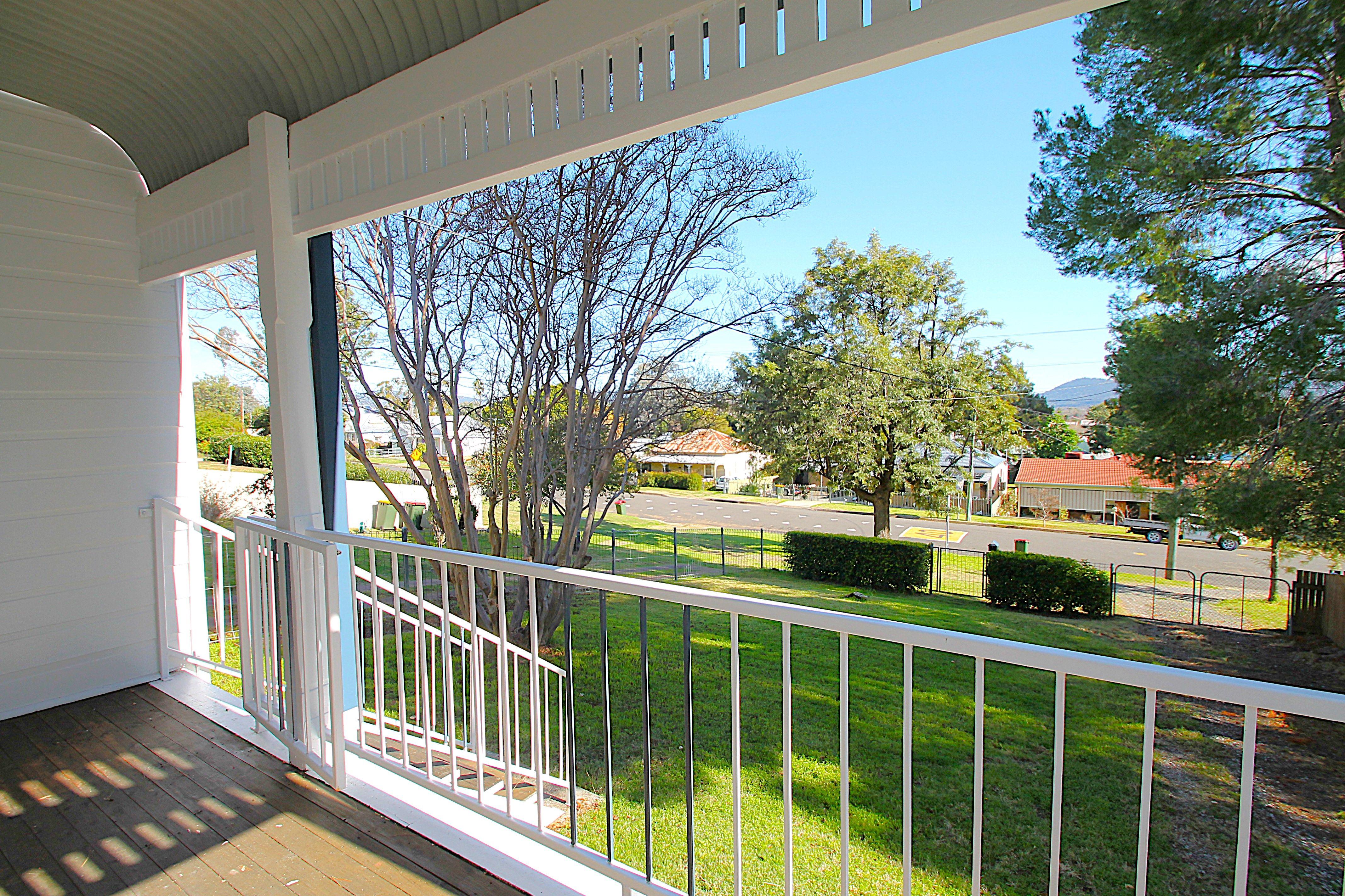 House for Rent: Werris Creek, NSW 2341, NSW, 2341