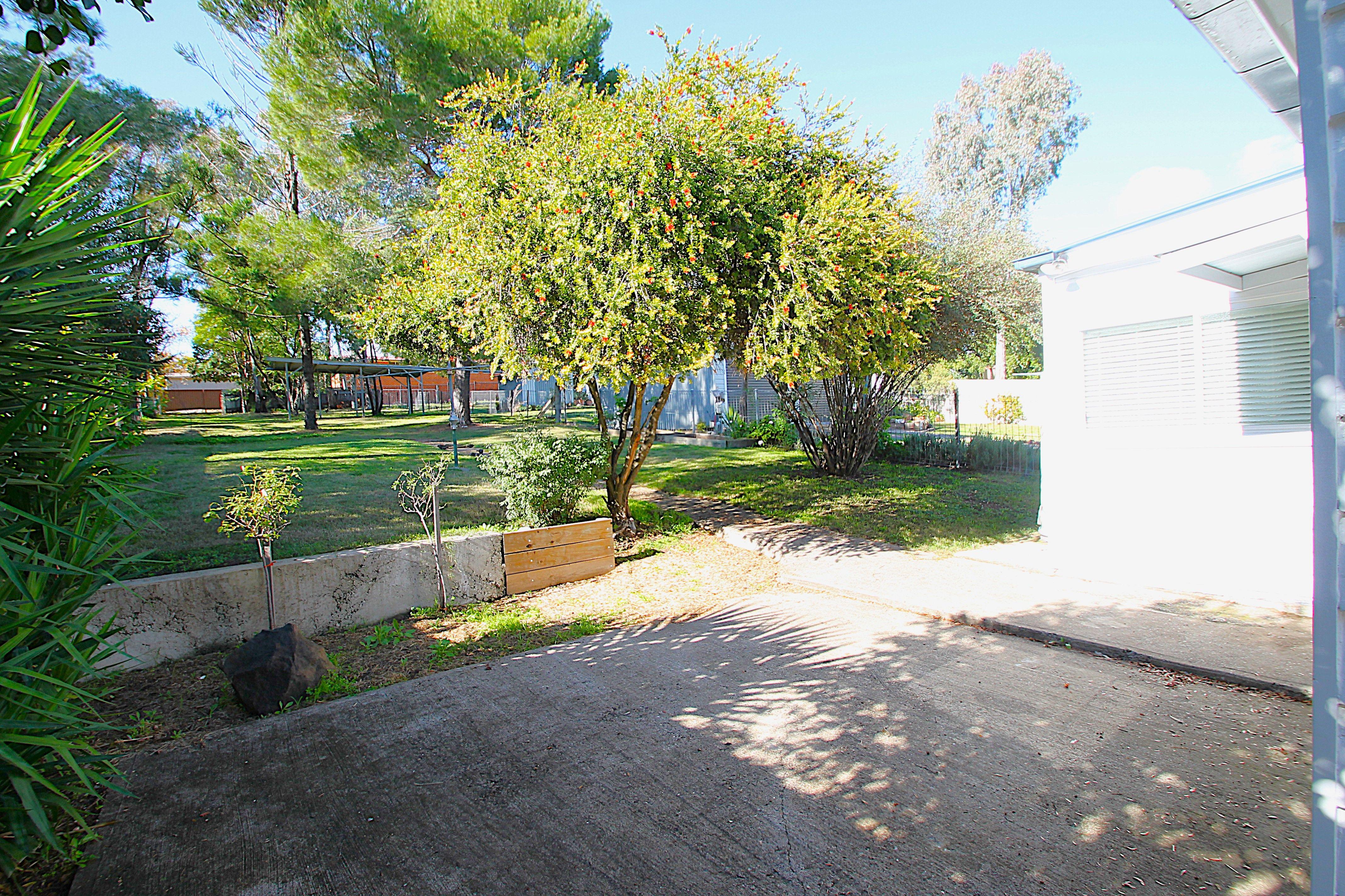 House for Rent: Werris Creek, NSW 2341, NSW, 2341