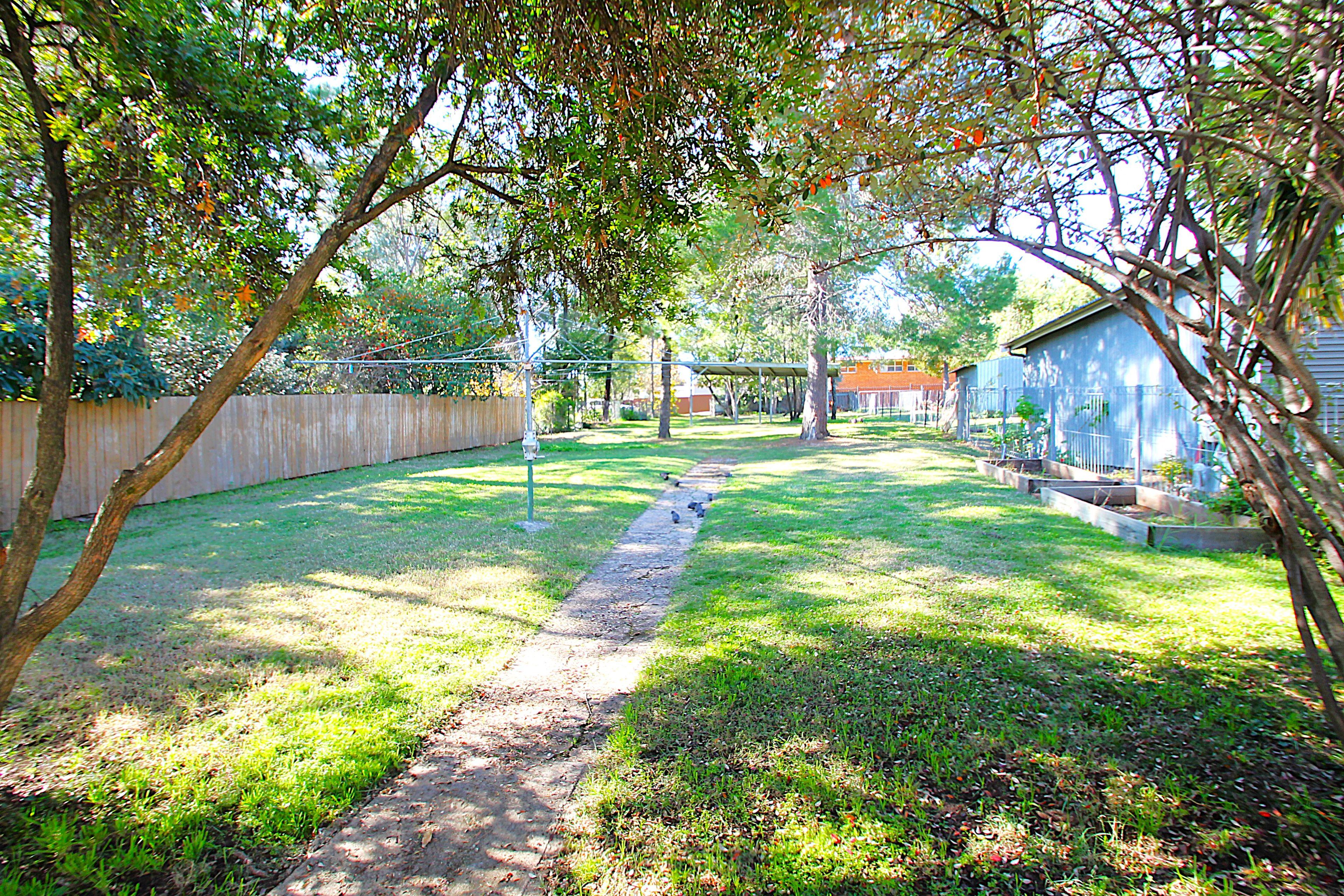 House for Rent: Werris Creek, NSW 2341, NSW, 2341