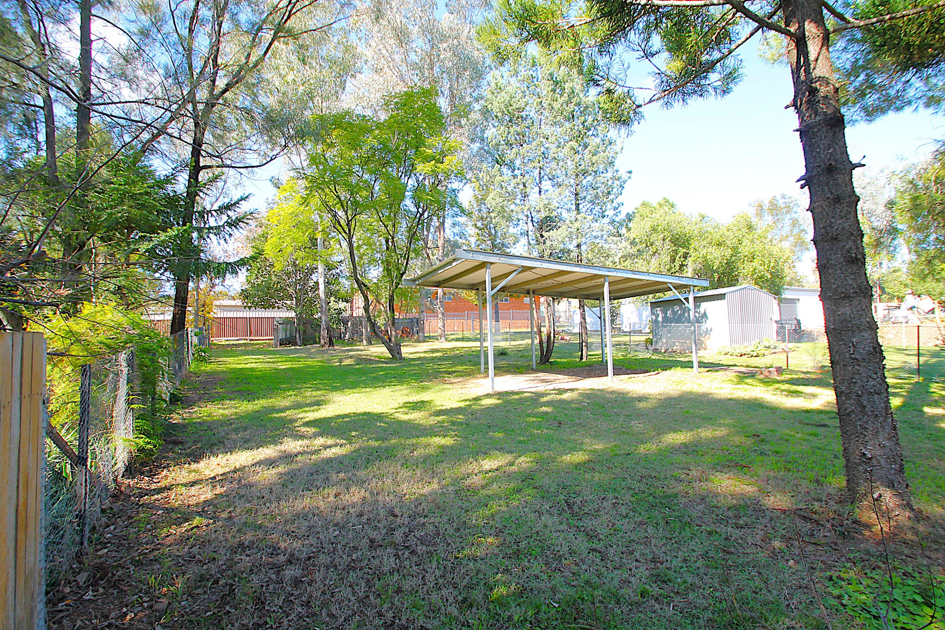 House for Rent: Werris Creek, NSW 2341, NSW, 2341