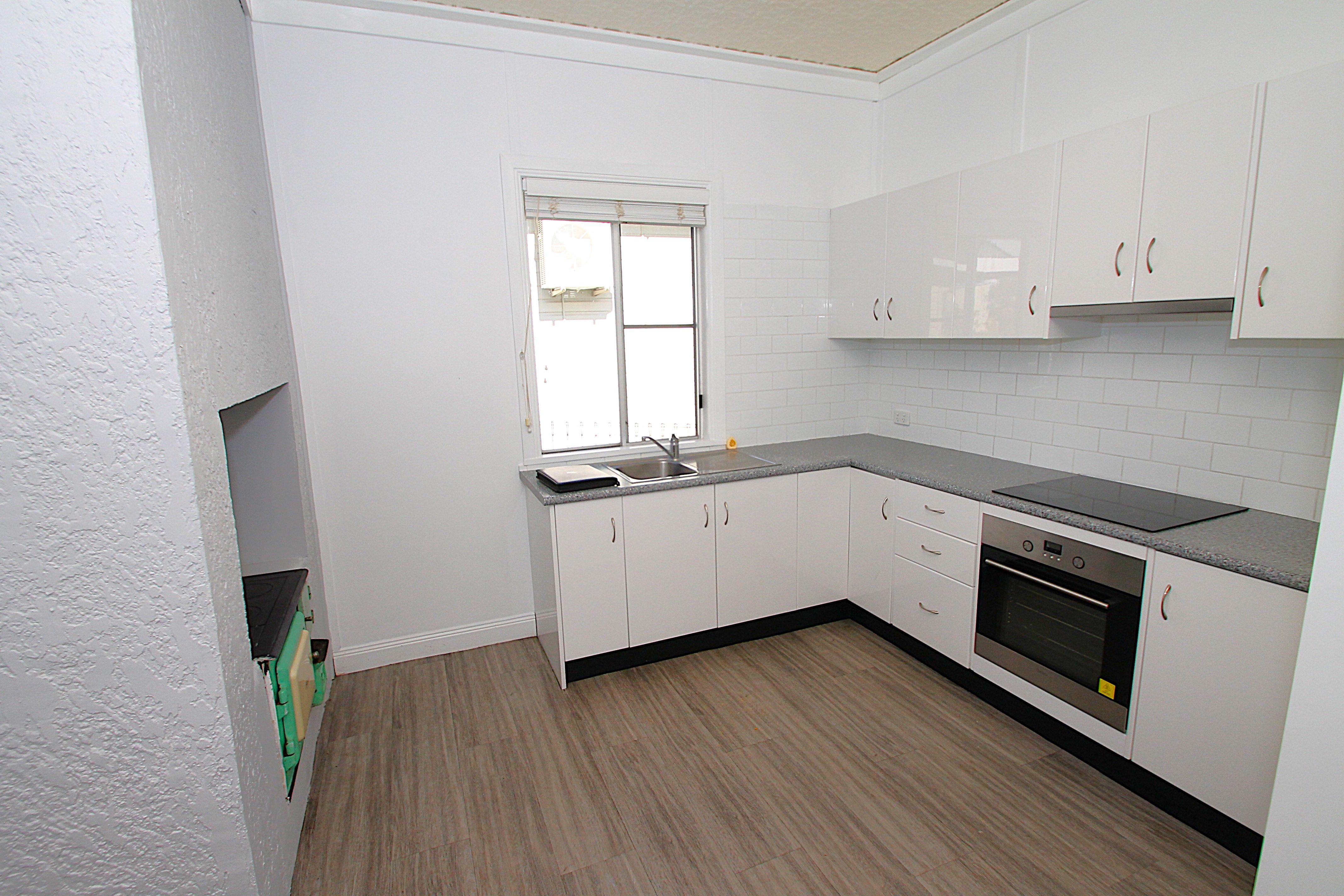House for Rent: Werris Creek, NSW 2341, NSW, 2341