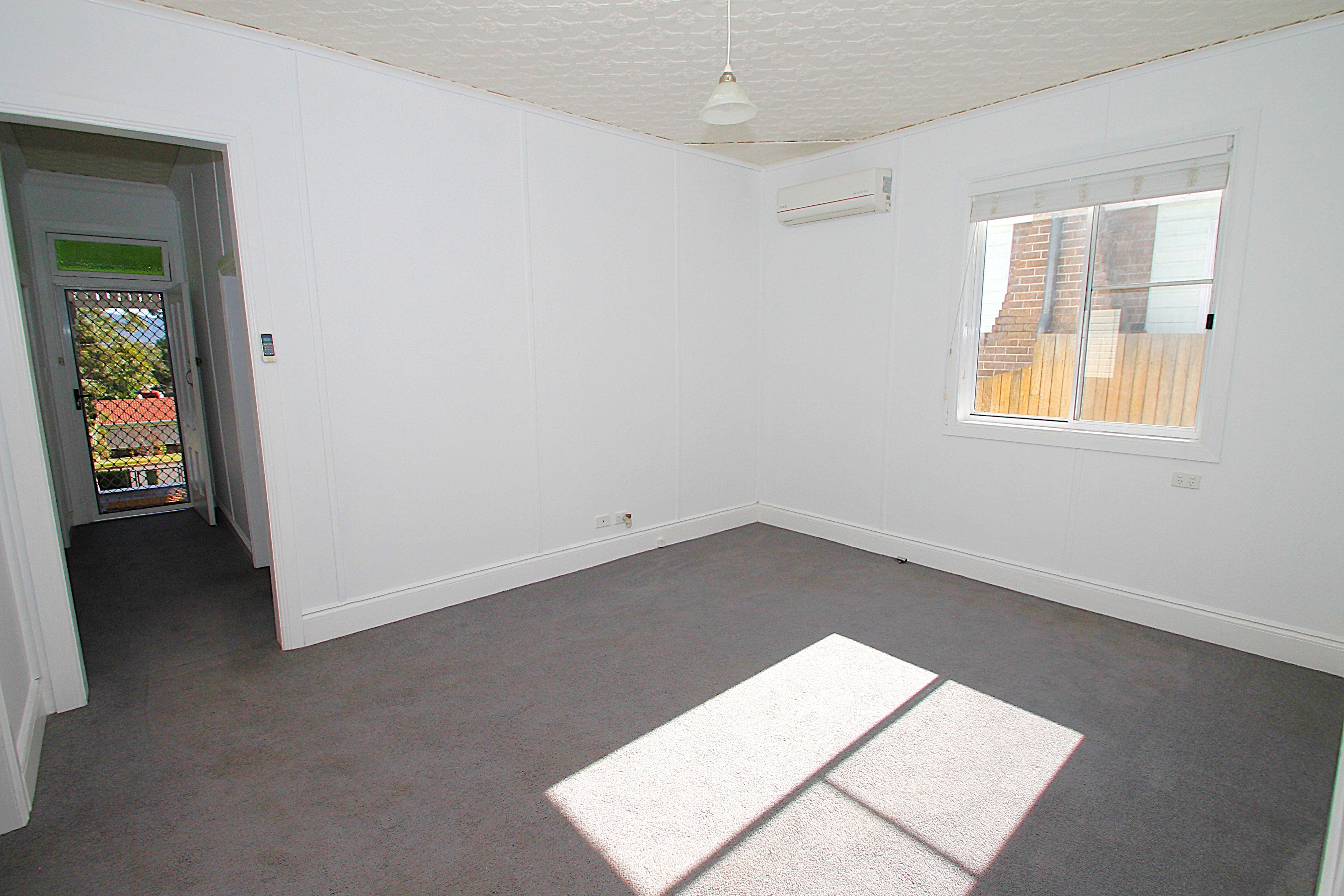 House for Rent: Werris Creek, NSW 2341, NSW, 2341