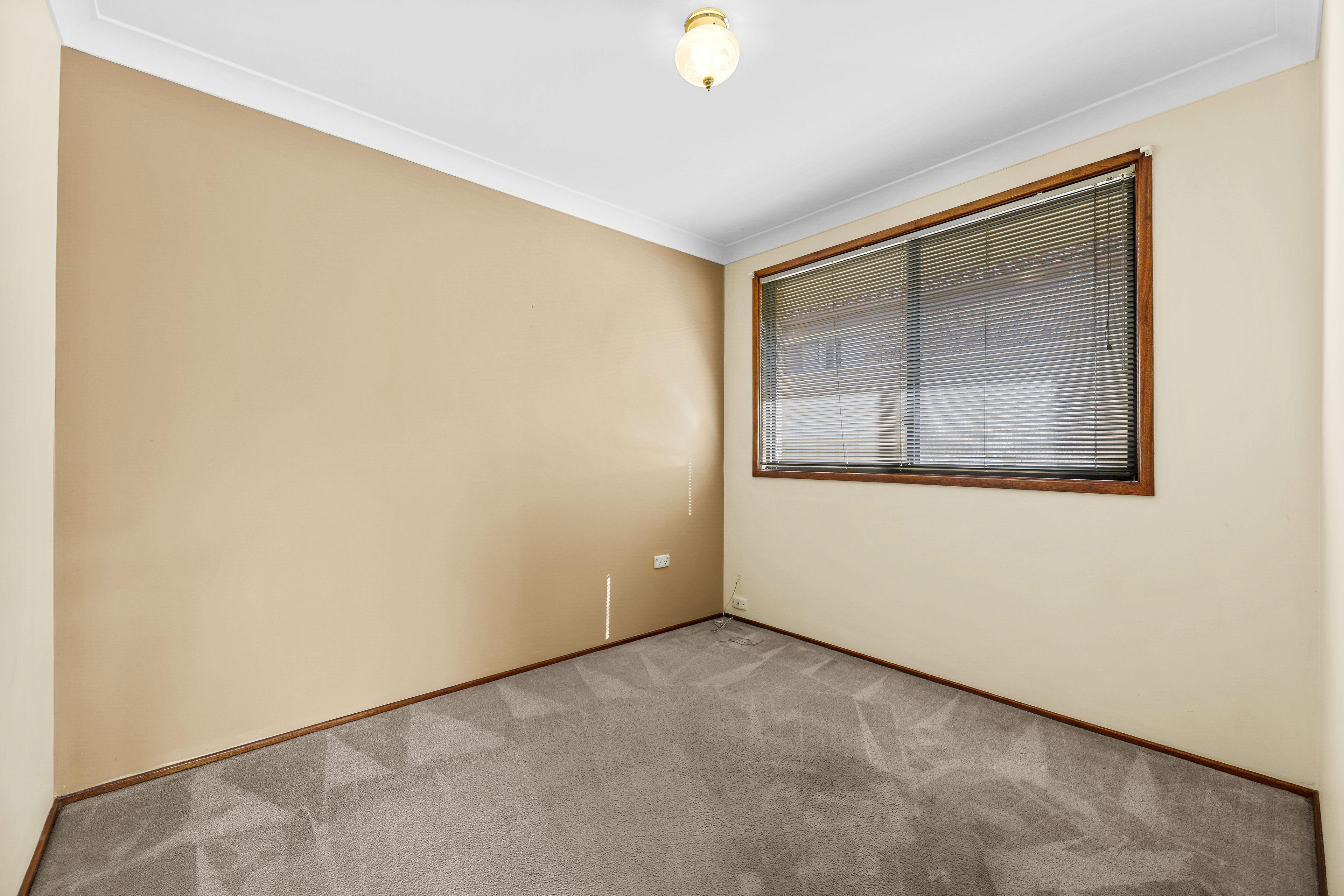 House for Rent: Plumpton, NSW 2761, NSW, 2761