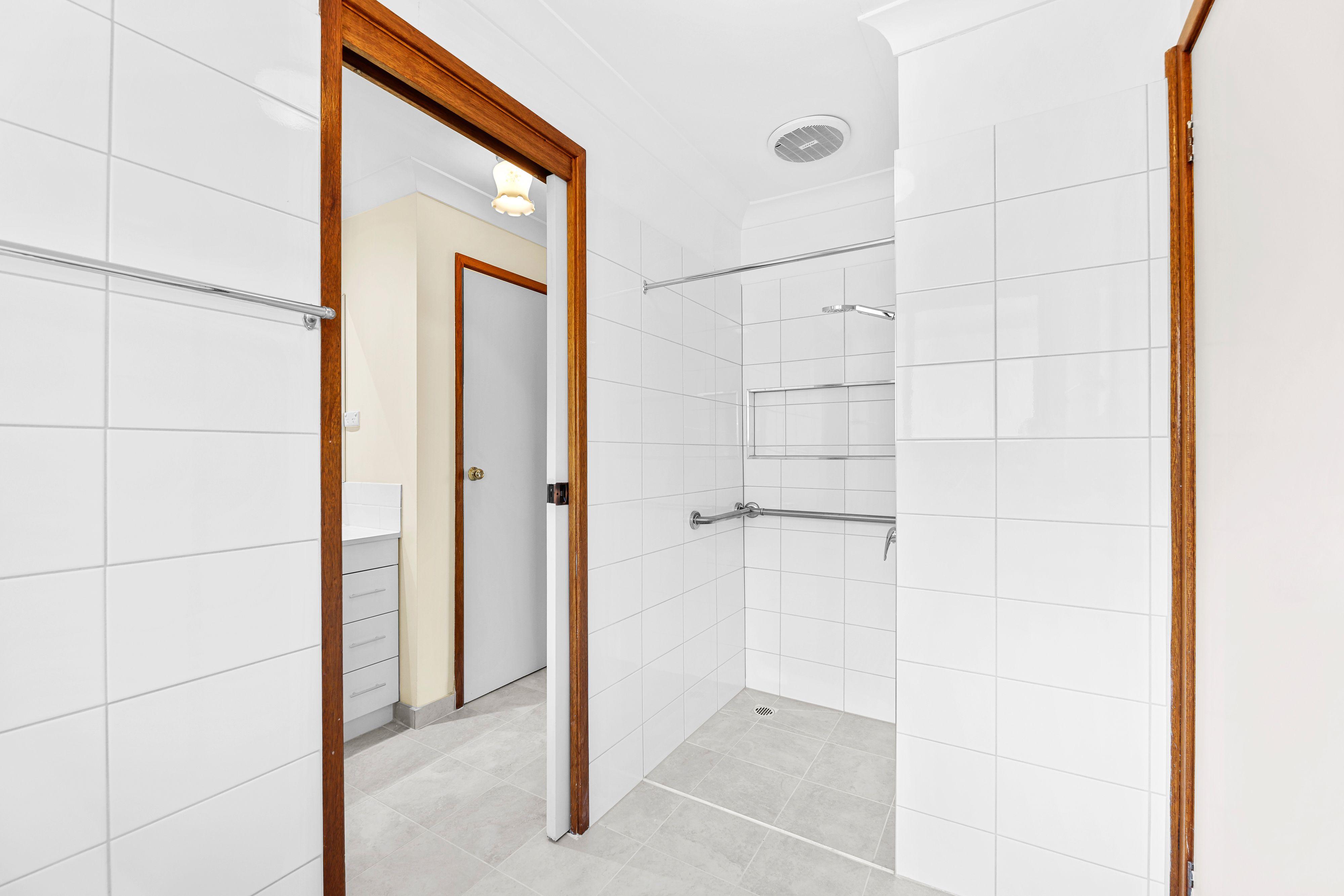House for Rent: Plumpton, NSW 2761, NSW, 2761