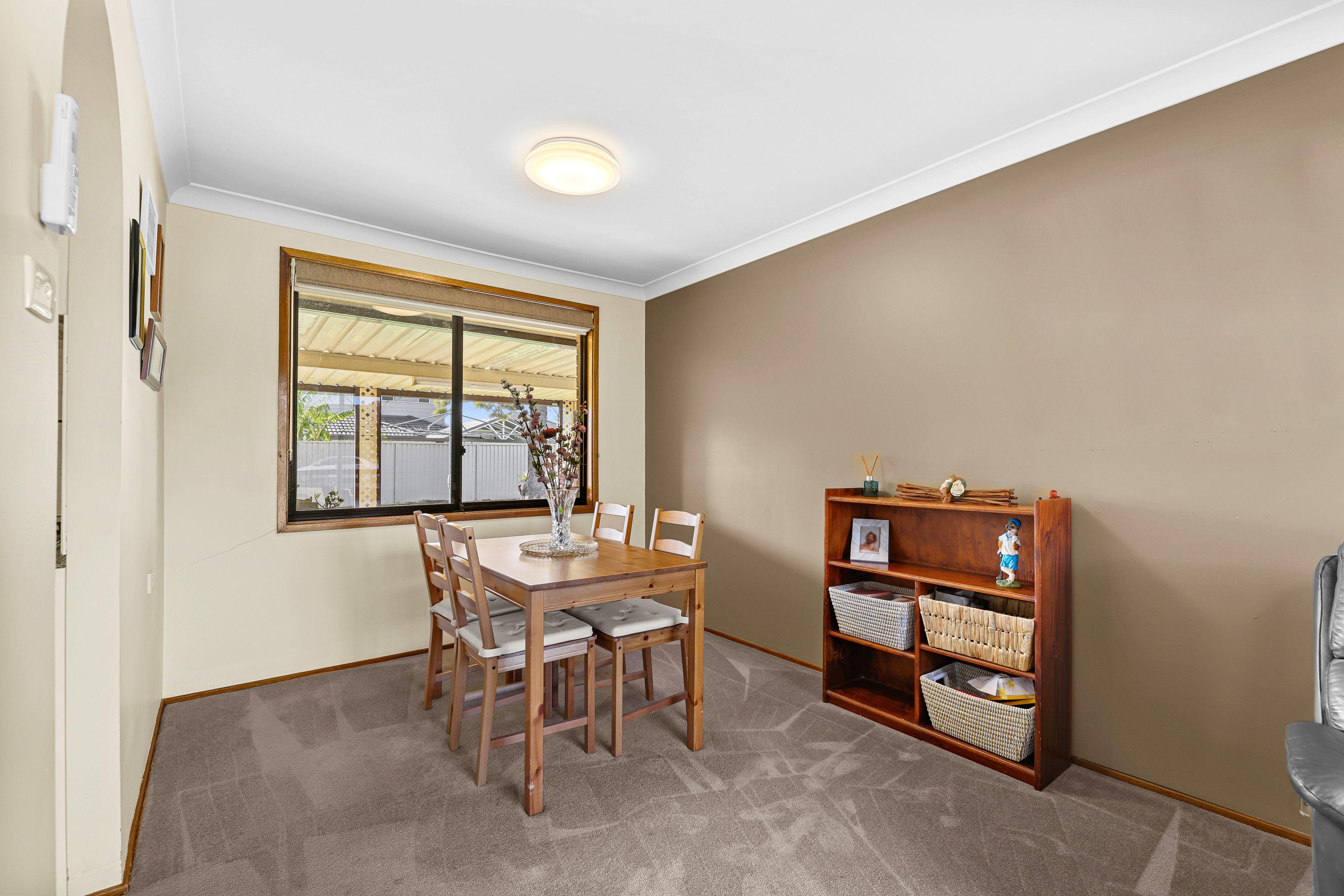 House for Rent: Plumpton, NSW 2761, NSW, 2761