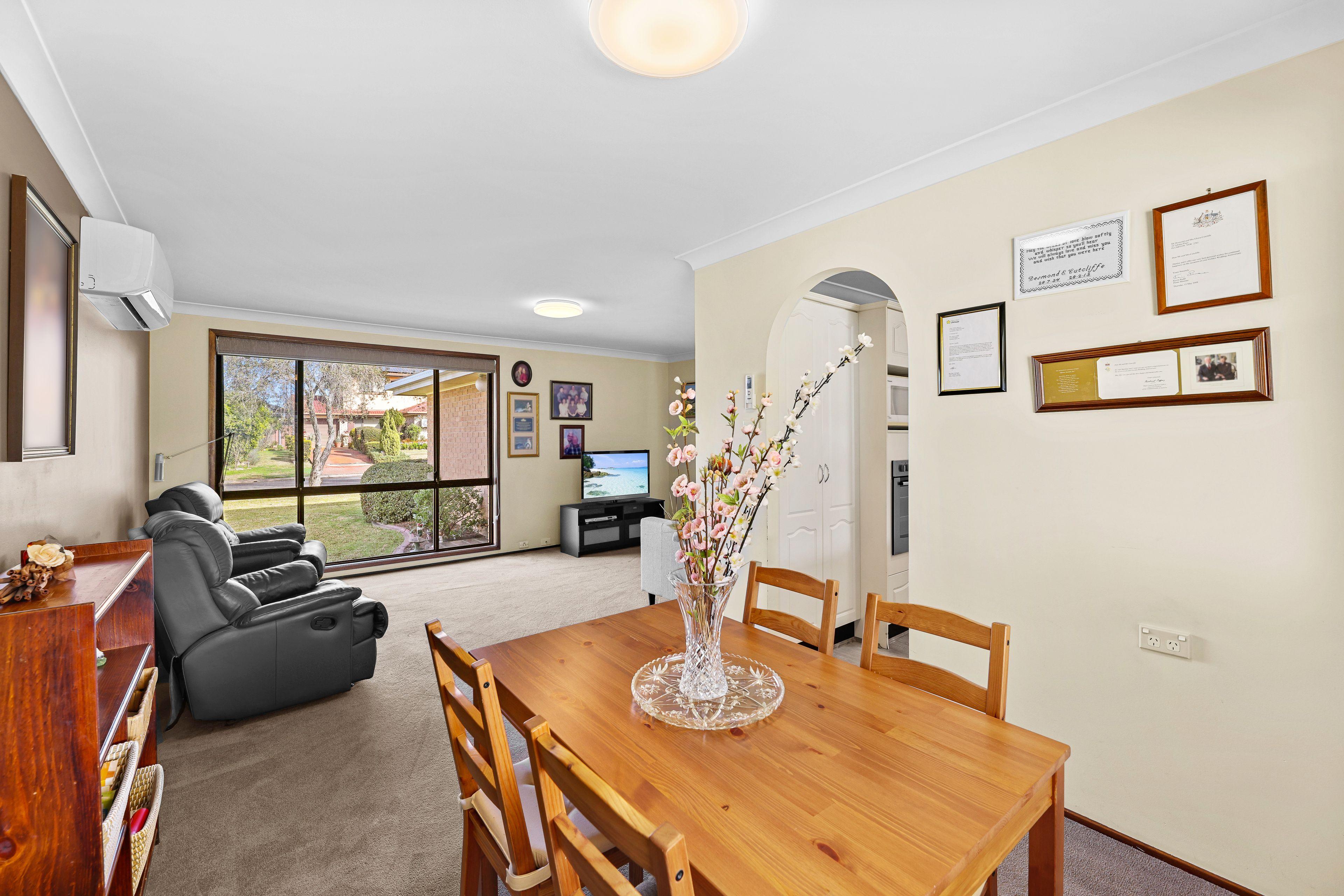 House for Rent: Plumpton, NSW 2761, NSW, 2761