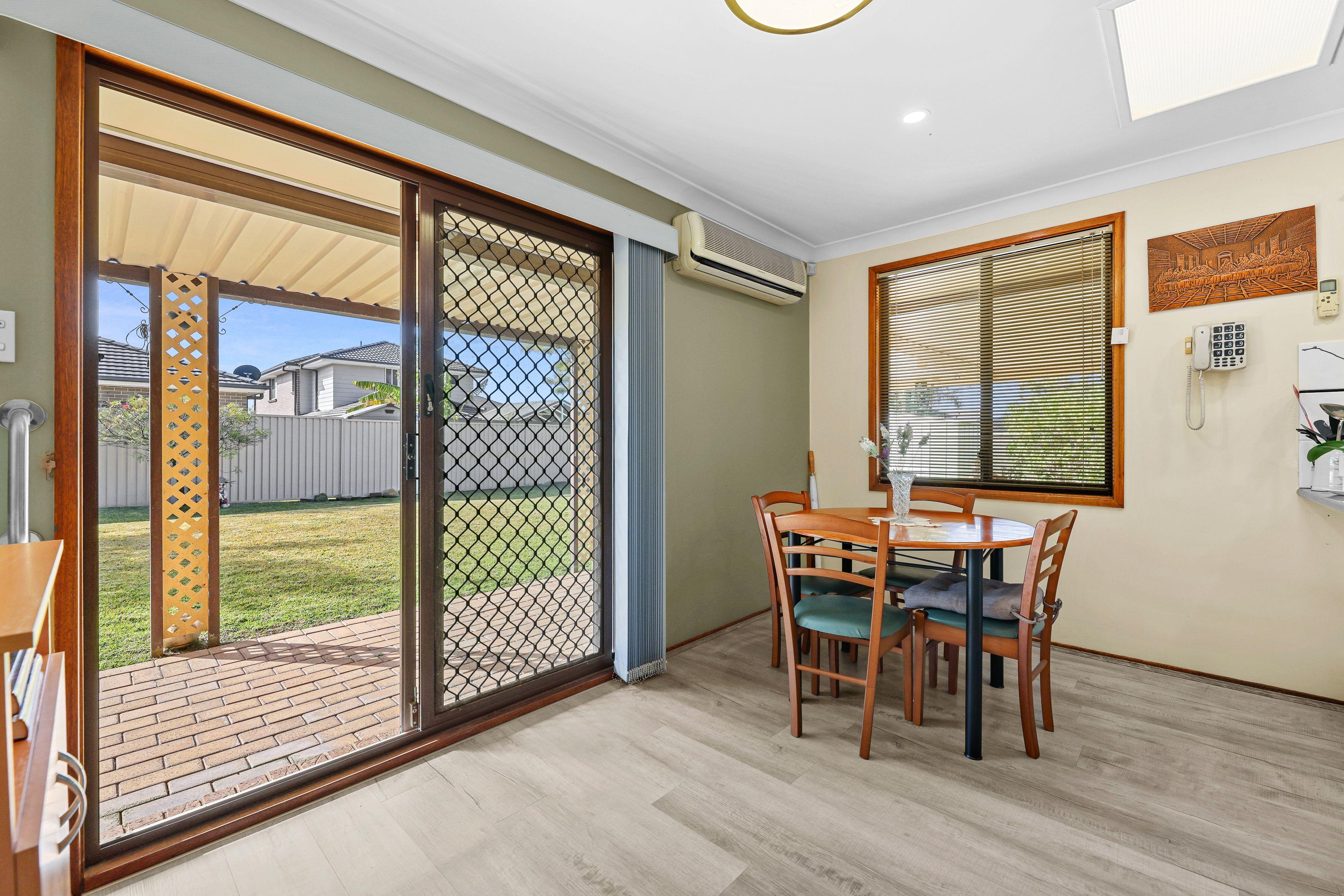 House for Rent: Plumpton, NSW 2761, NSW, 2761