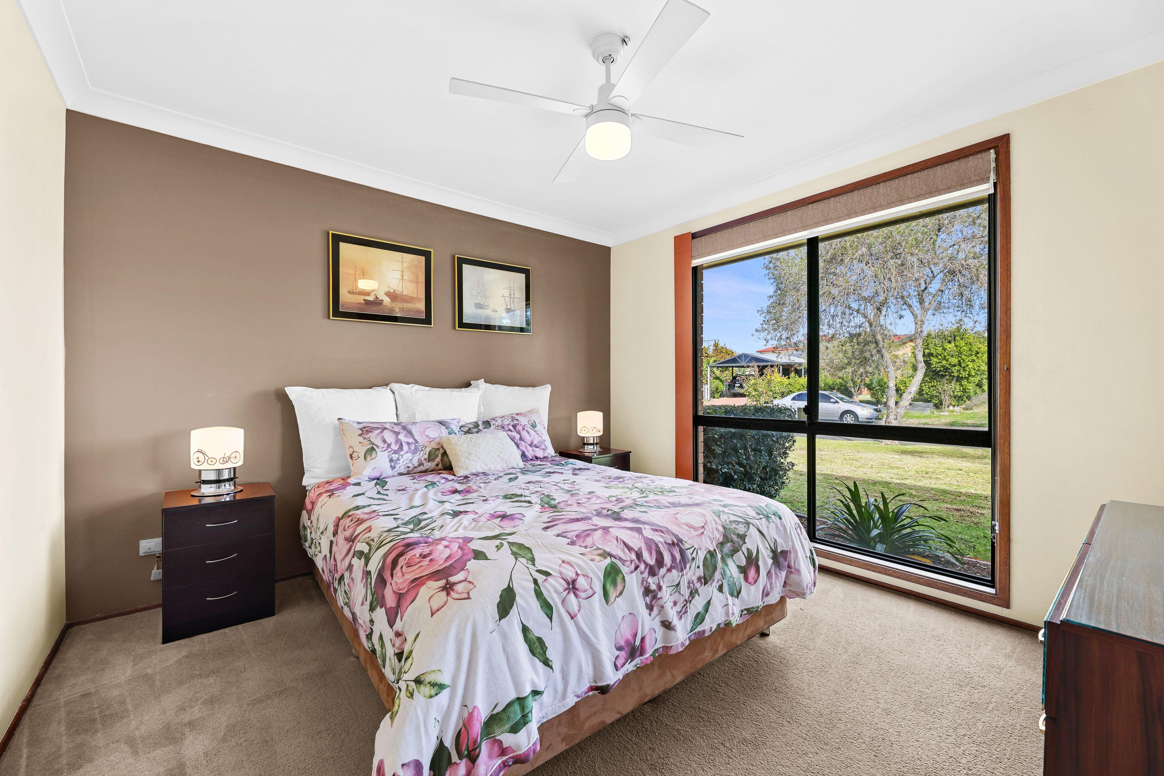 House for Rent: Plumpton, NSW 2761, NSW, 2761