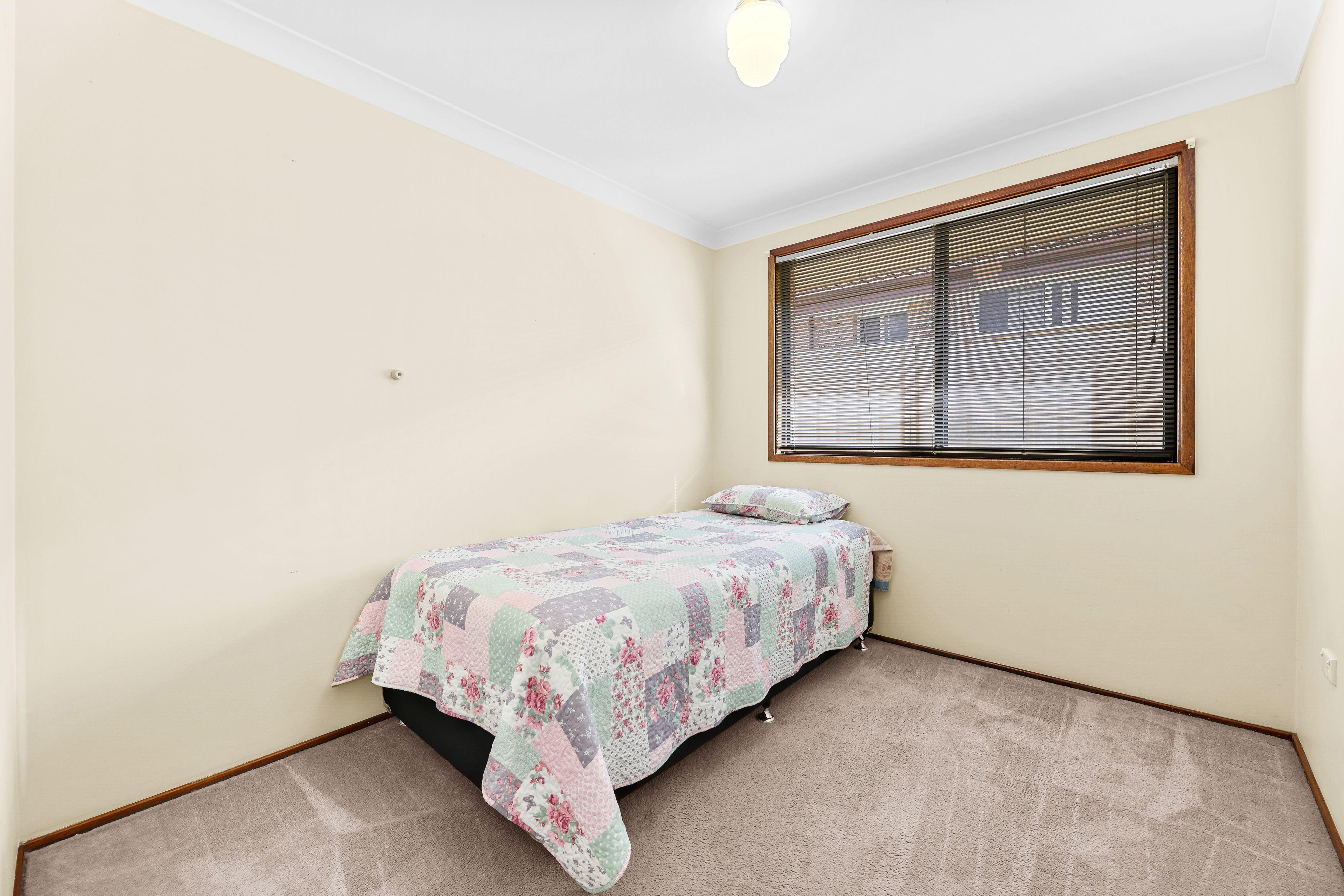 House for Rent: Plumpton, NSW 2761, NSW, 2761