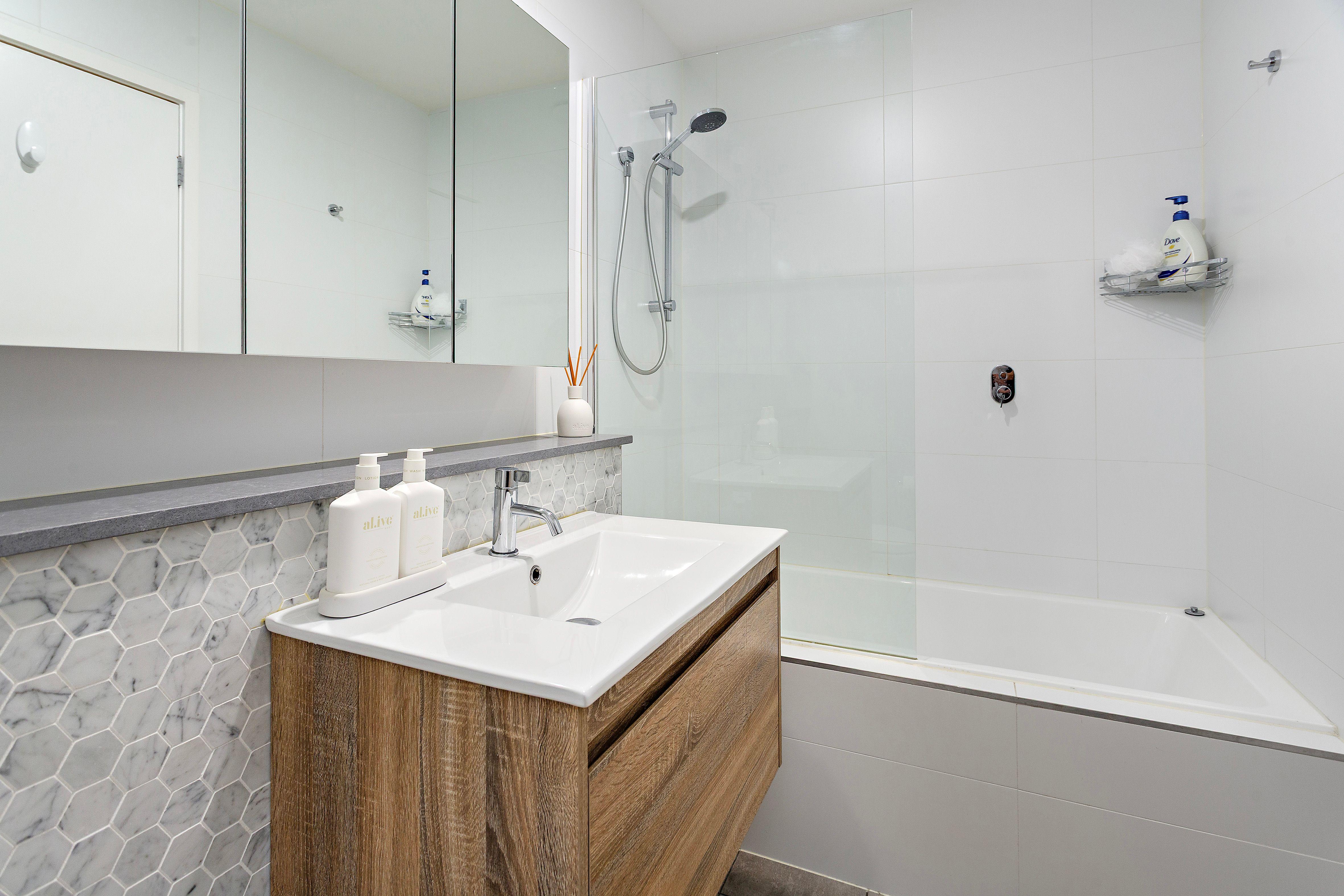 Apartment for Rent: Kiama, NSW 2533, NSW, 2533