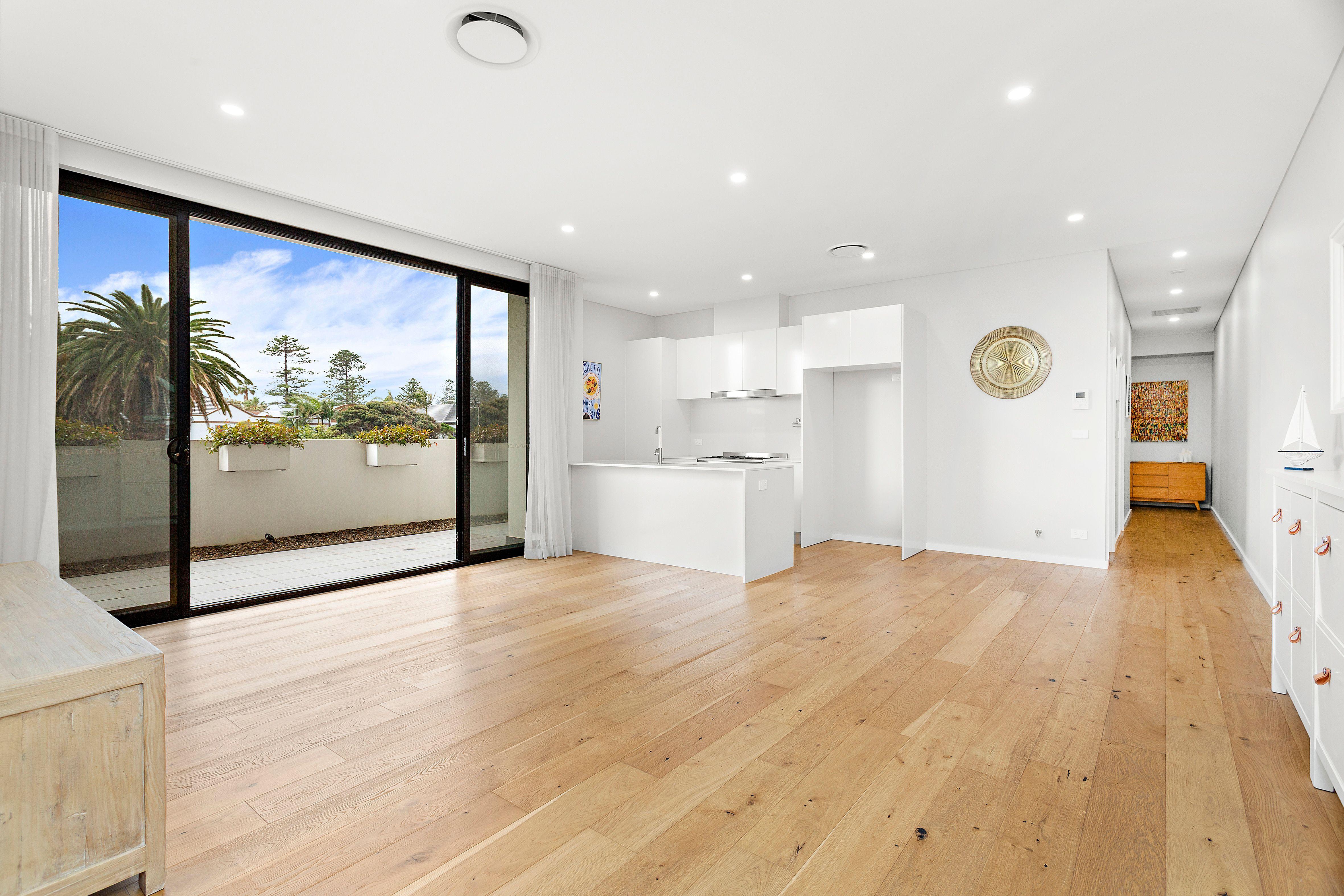 Apartment for Rent: Kiama, NSW 2533, NSW, 2533