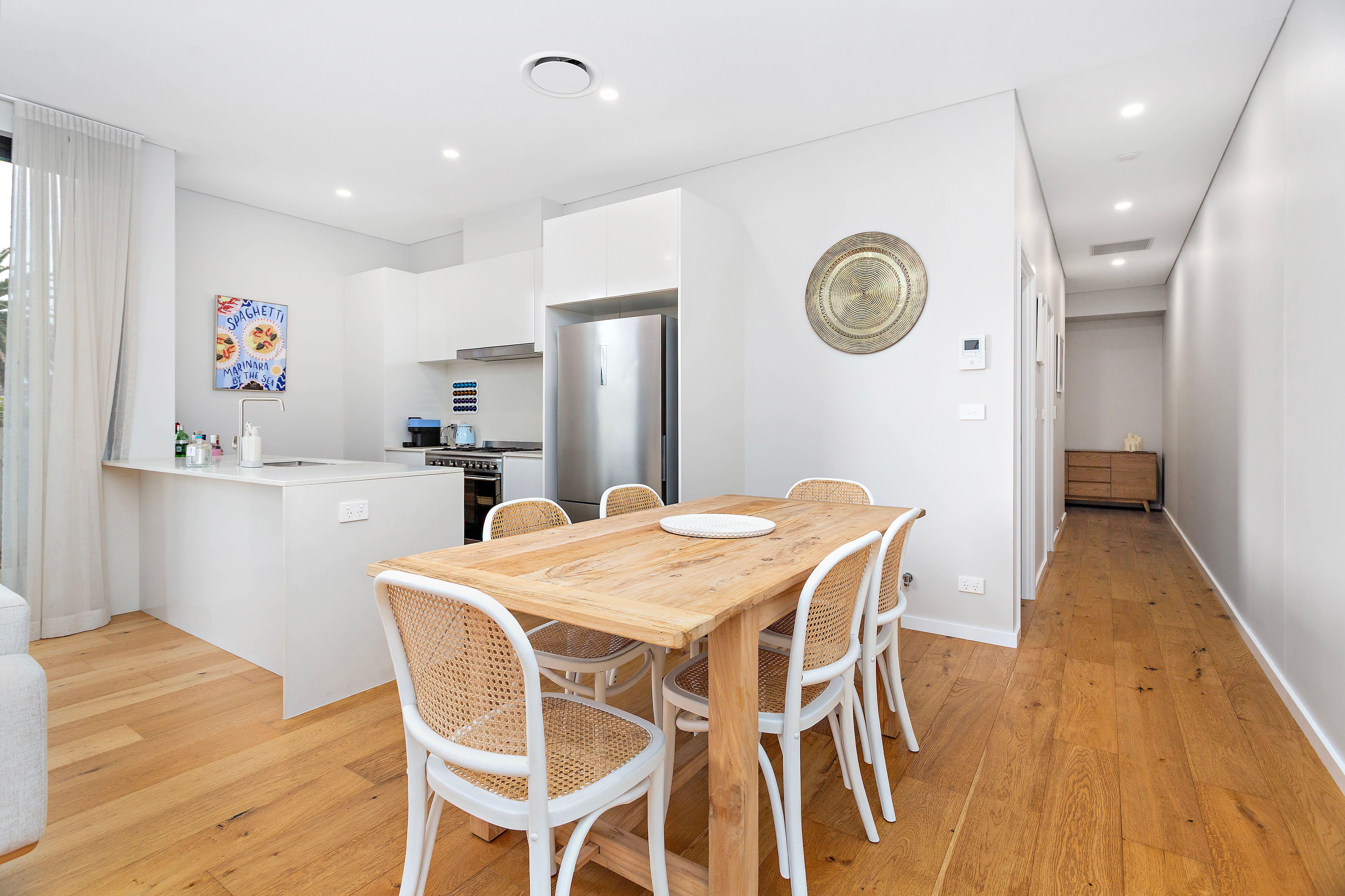 Apartment for Rent: Kiama, NSW 2533, NSW, 2533