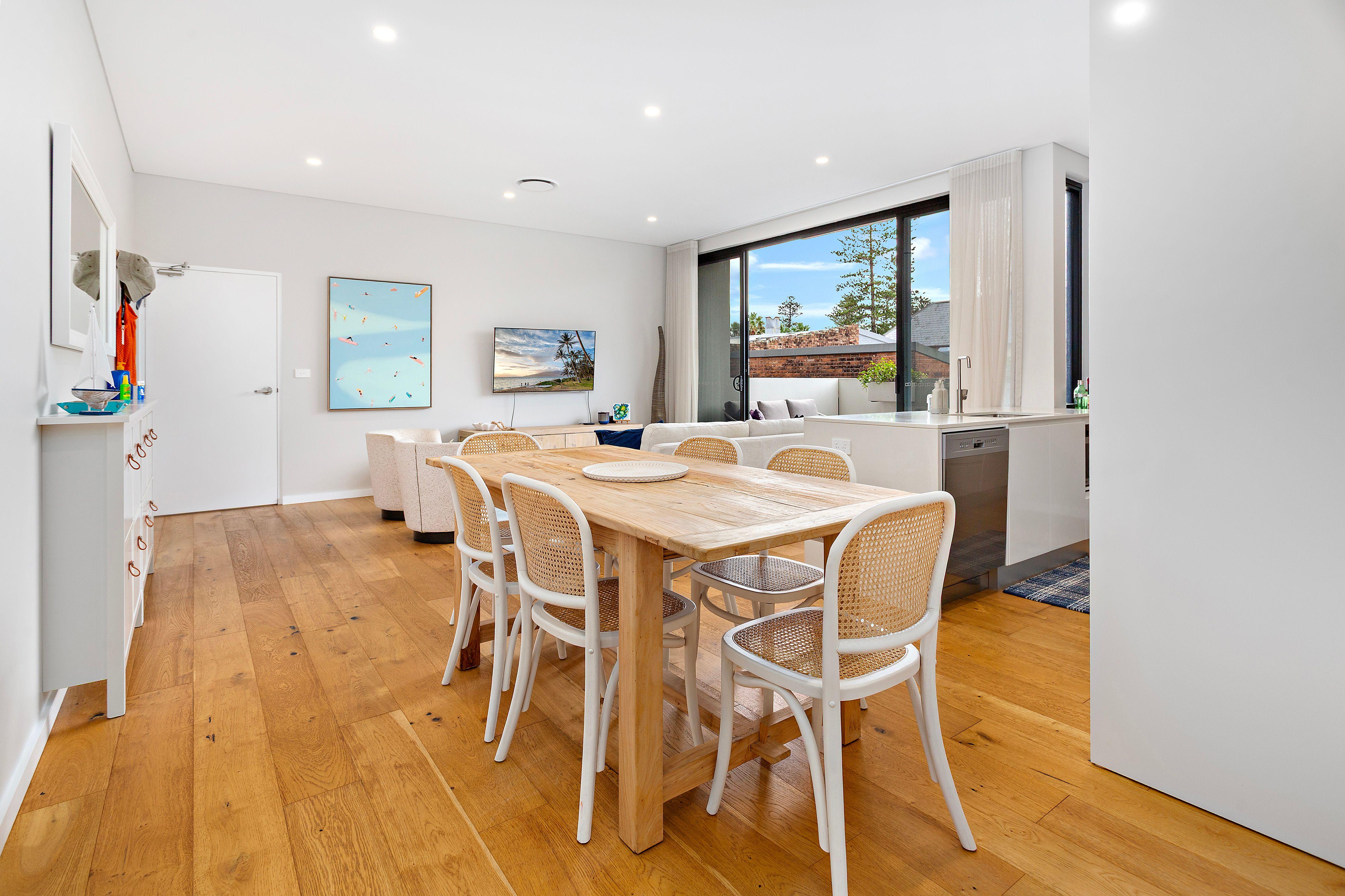 Apartment for Rent: Kiama, NSW 2533, NSW, 2533
