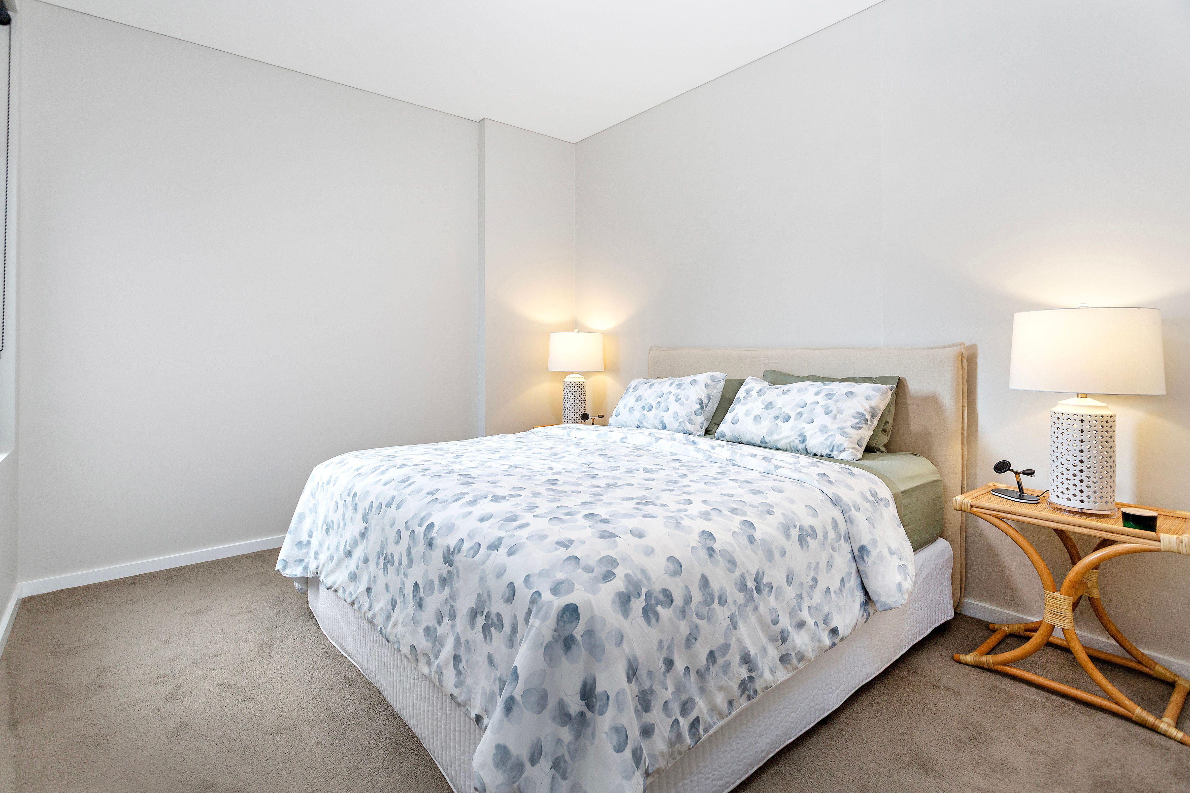 Apartment for Rent: Kiama, NSW 2533, NSW, 2533