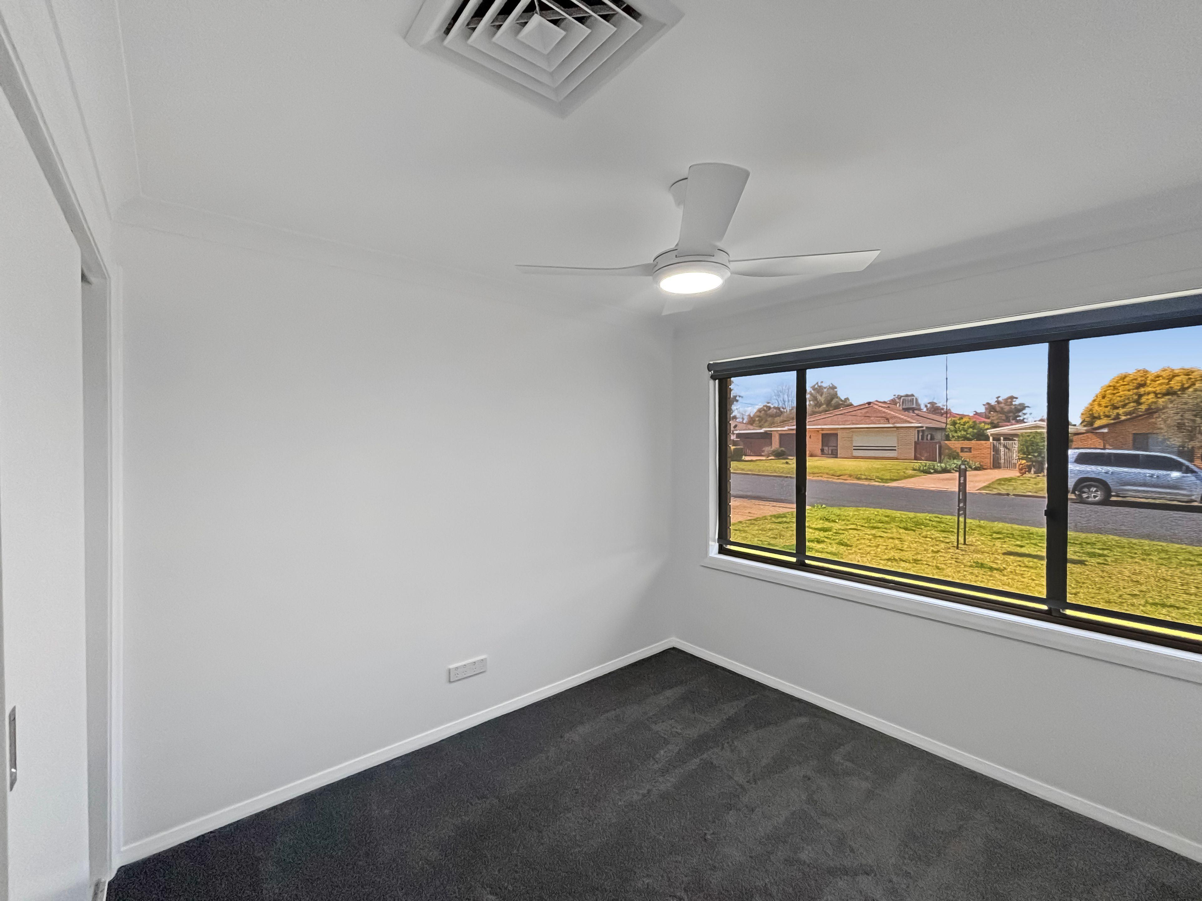 House for Rent: Dubbo, NSW 2830, NSW, 2830
