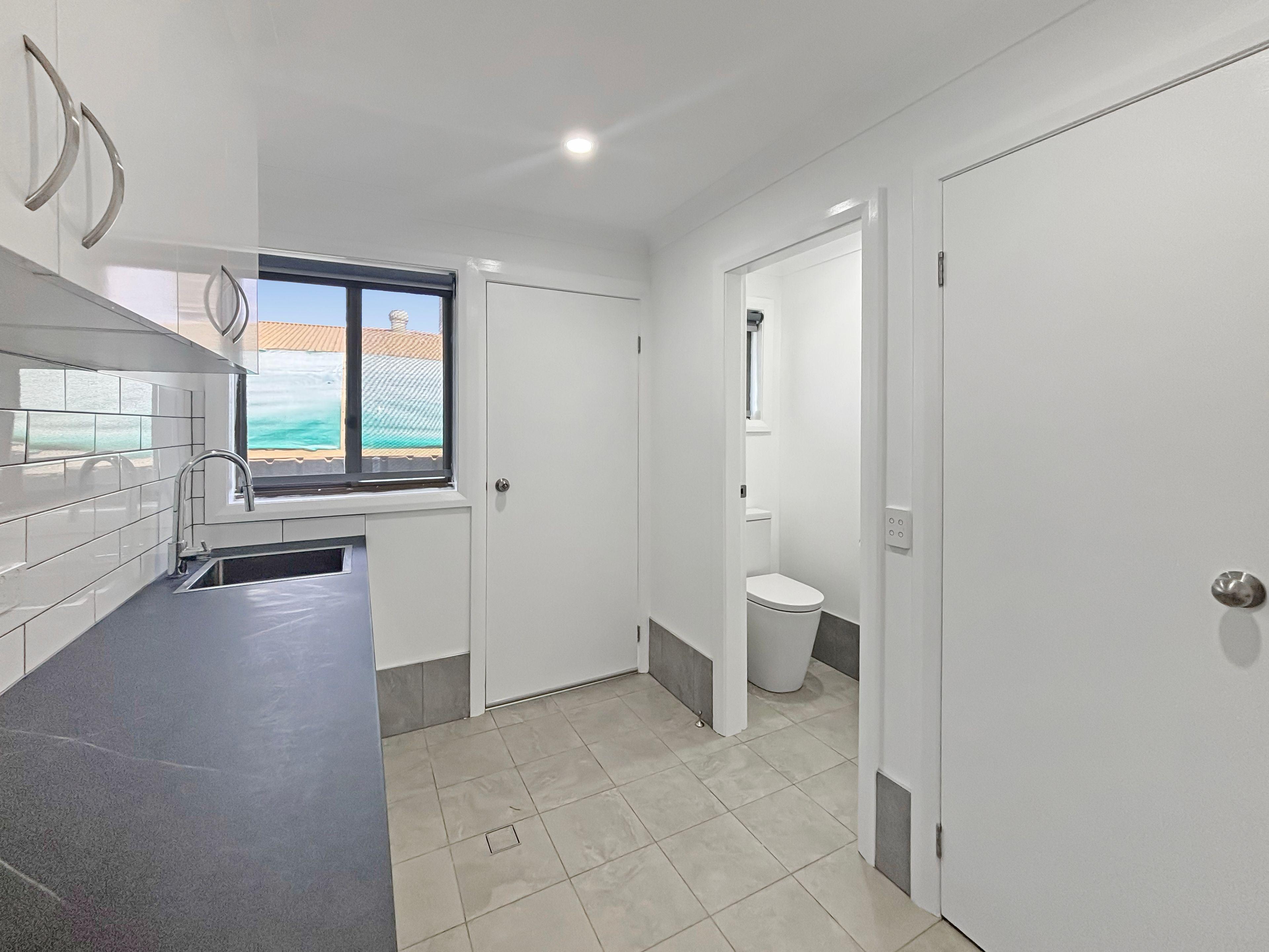 House for Rent: Dubbo, NSW 2830, NSW, 2830
