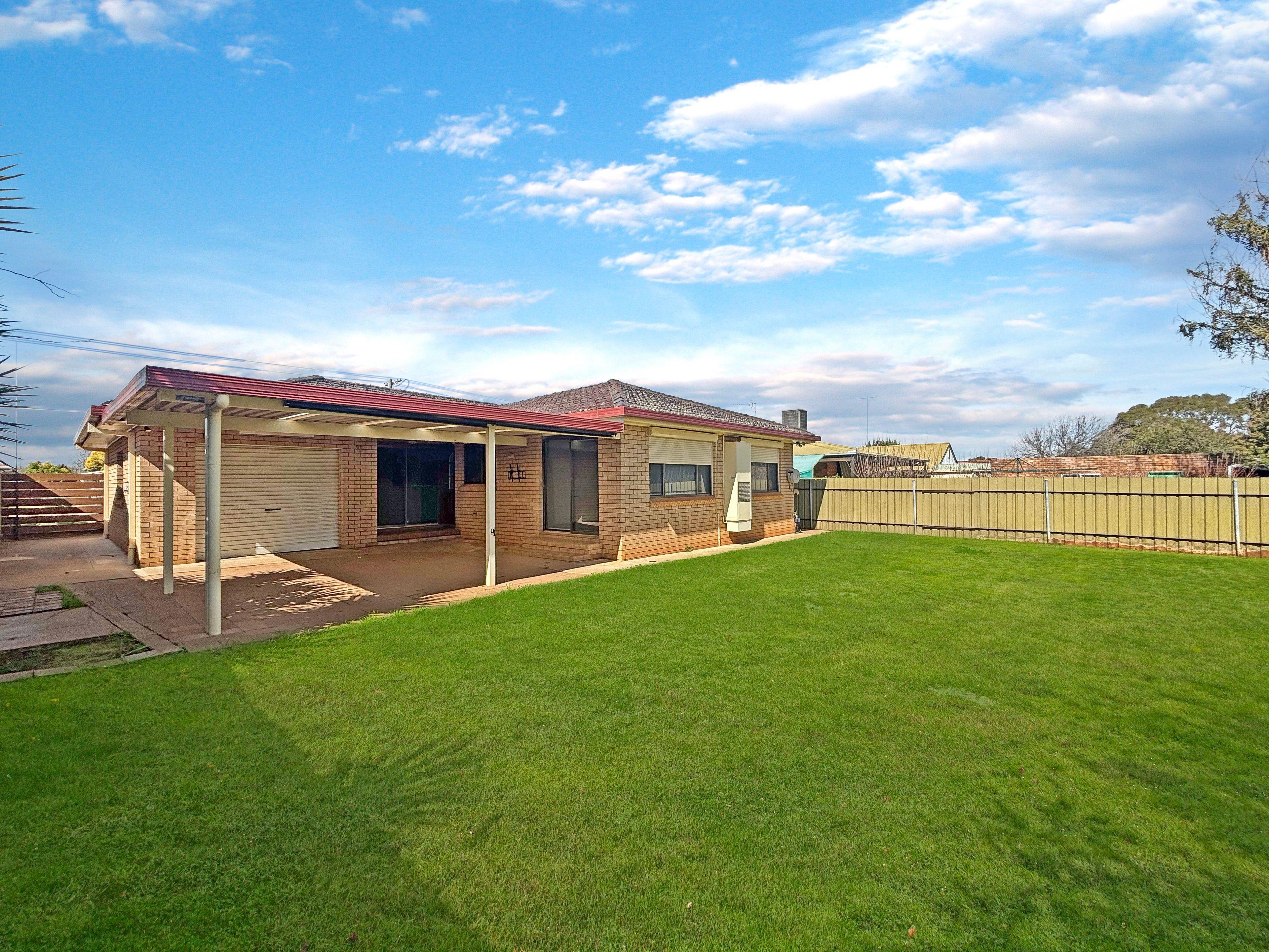 House for Rent: Dubbo, NSW 2830, NSW, 2830